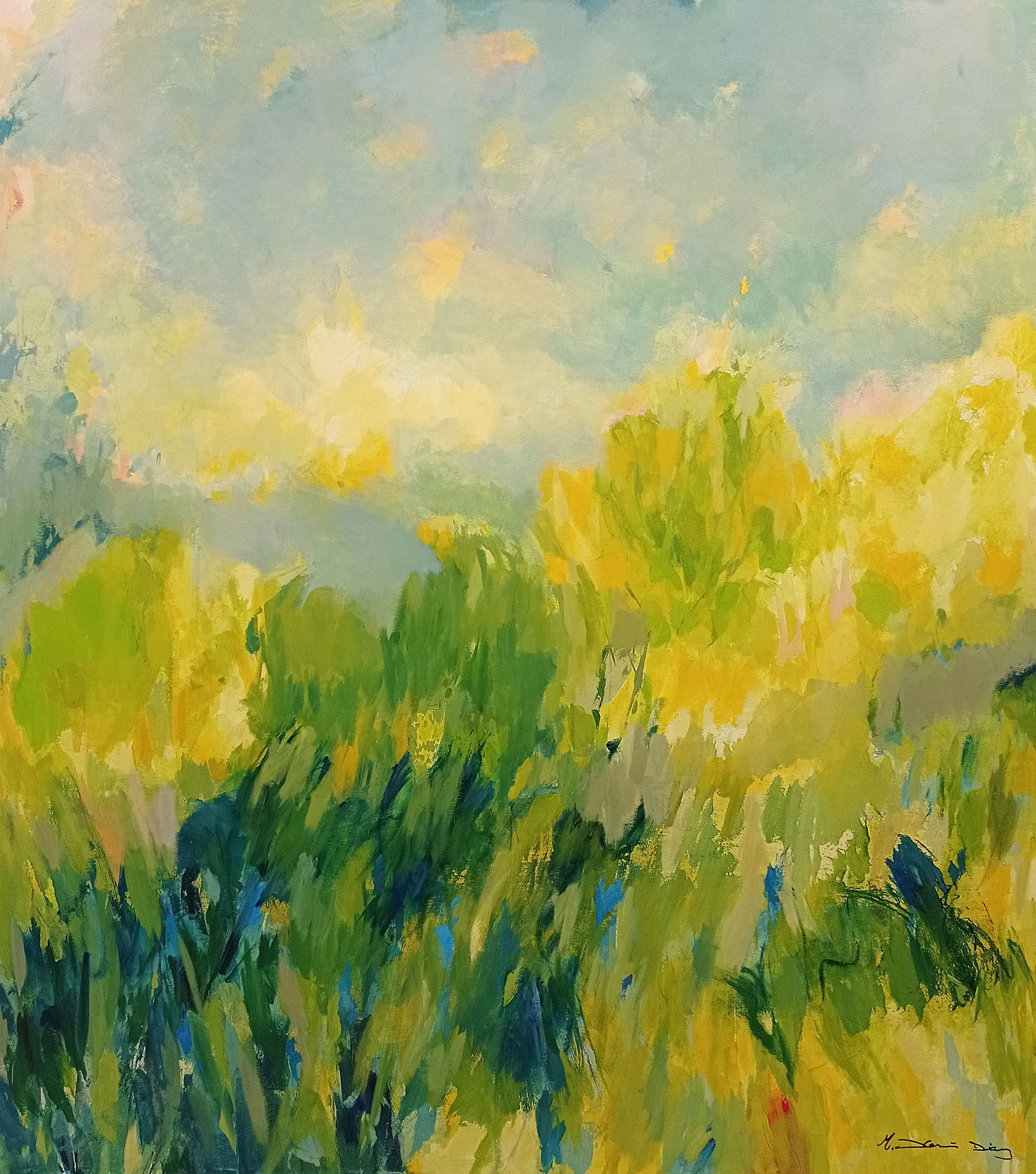 Disponible 146x130