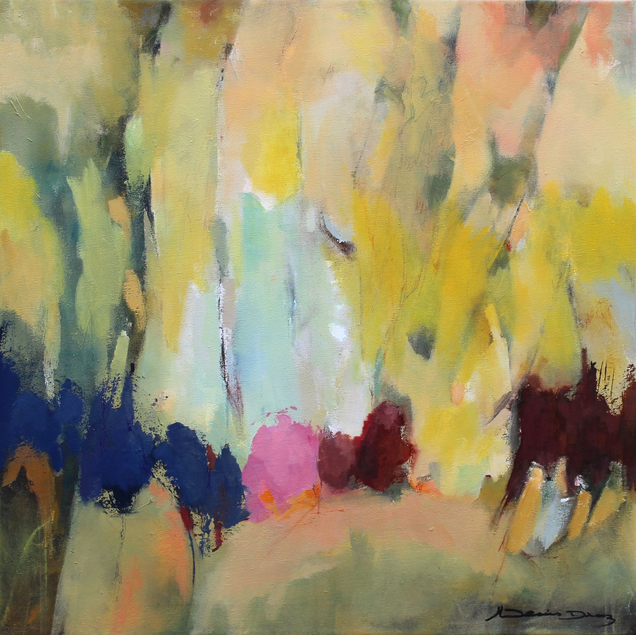 Disponible 50x50