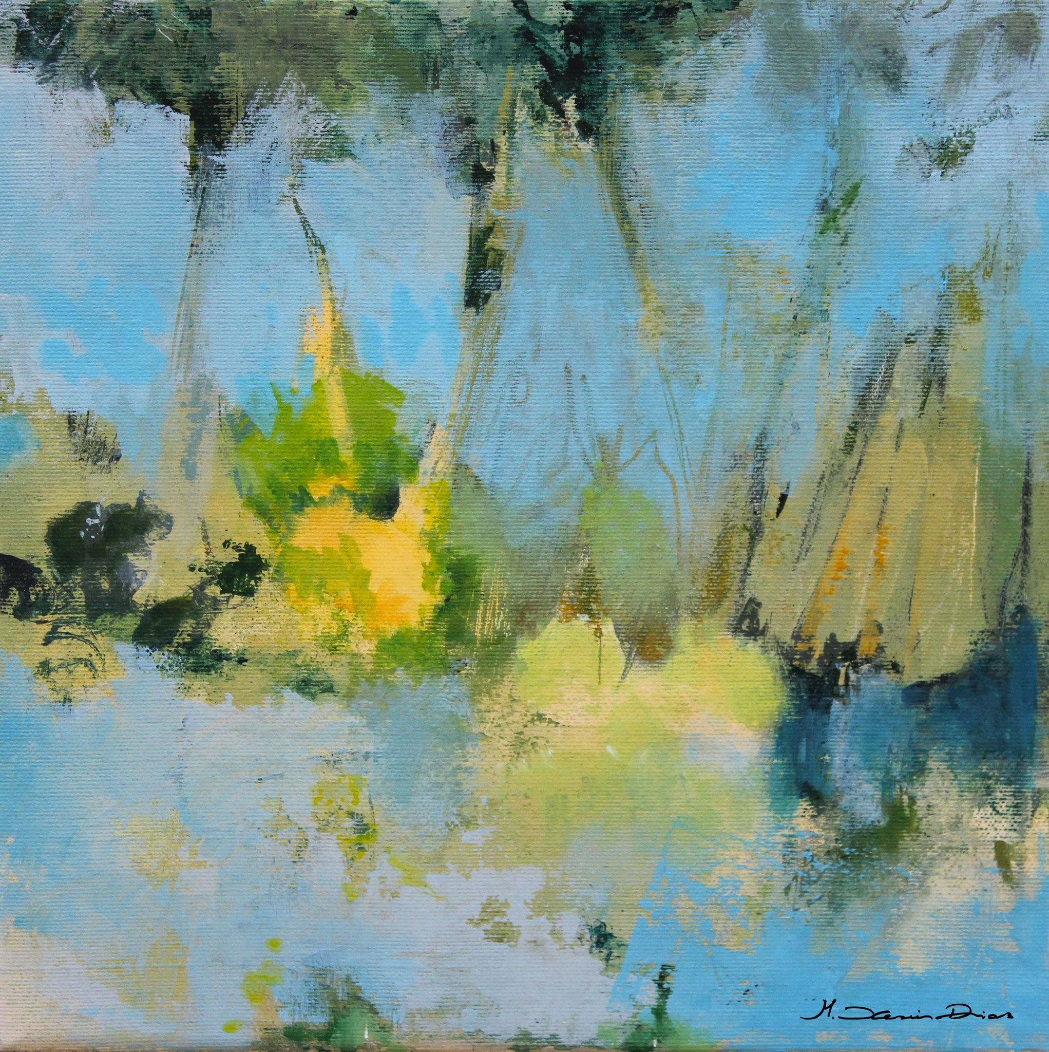 Disponible 30x30