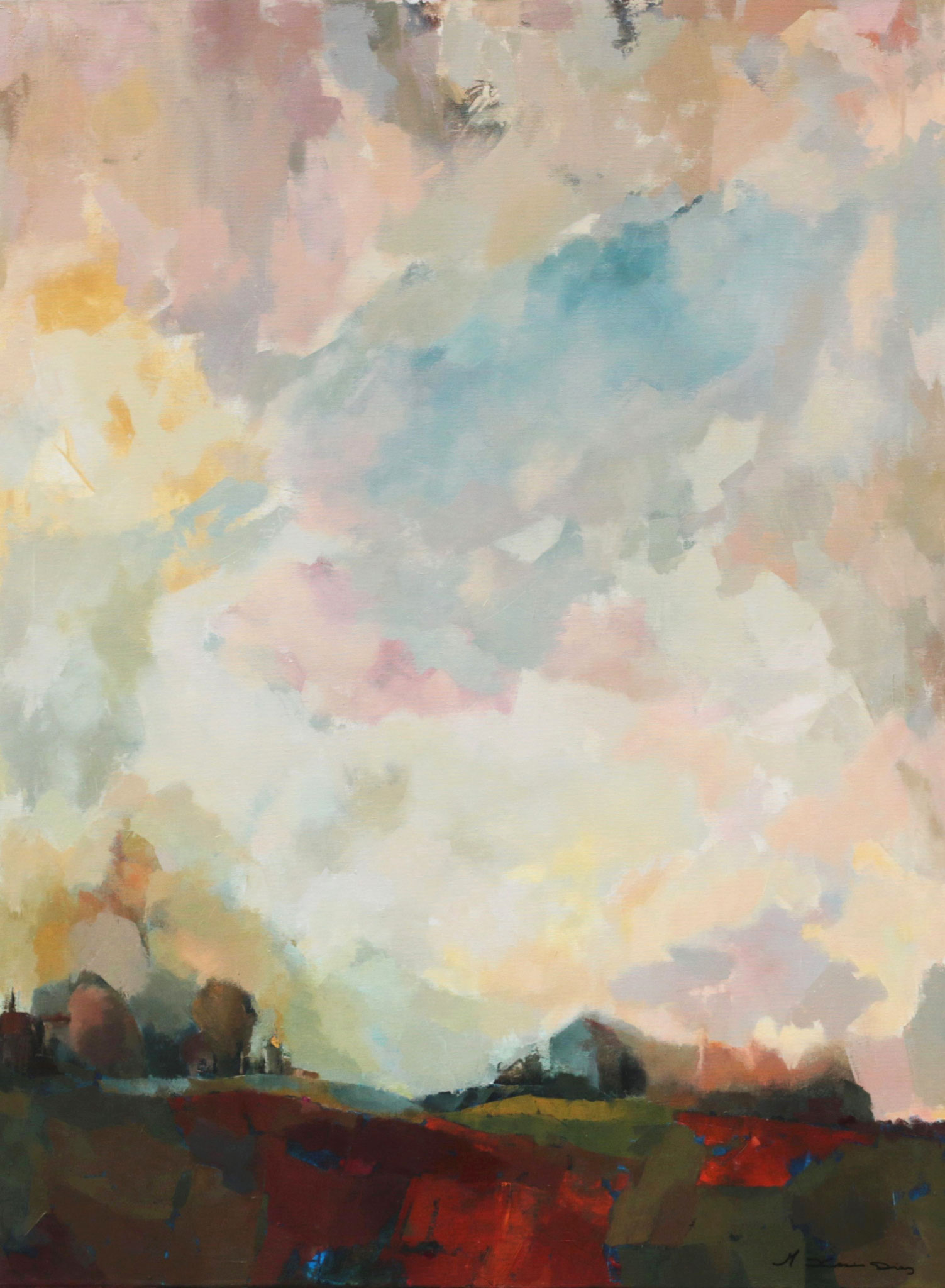 No disponible 130x97