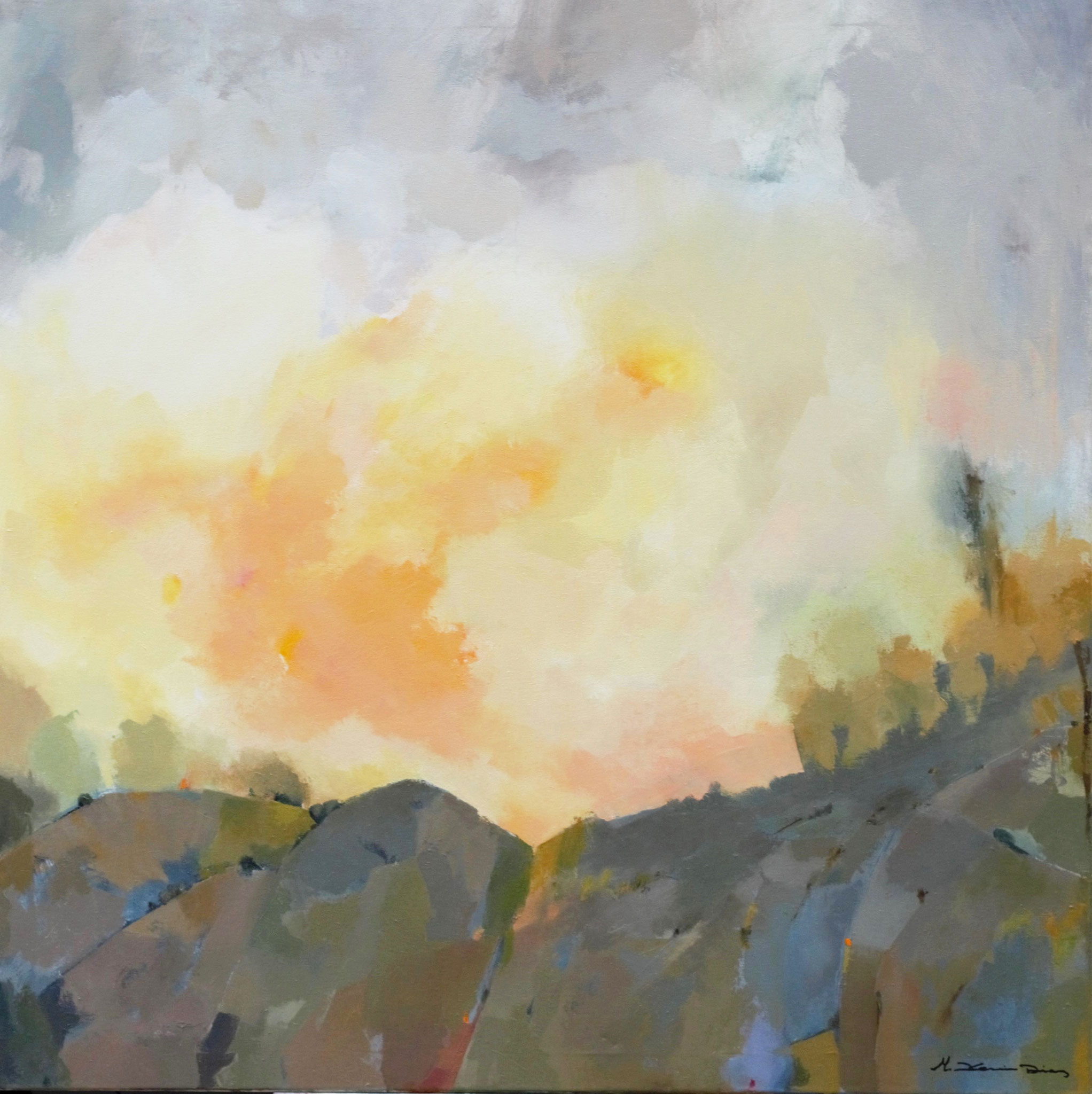 No disponible 100x100