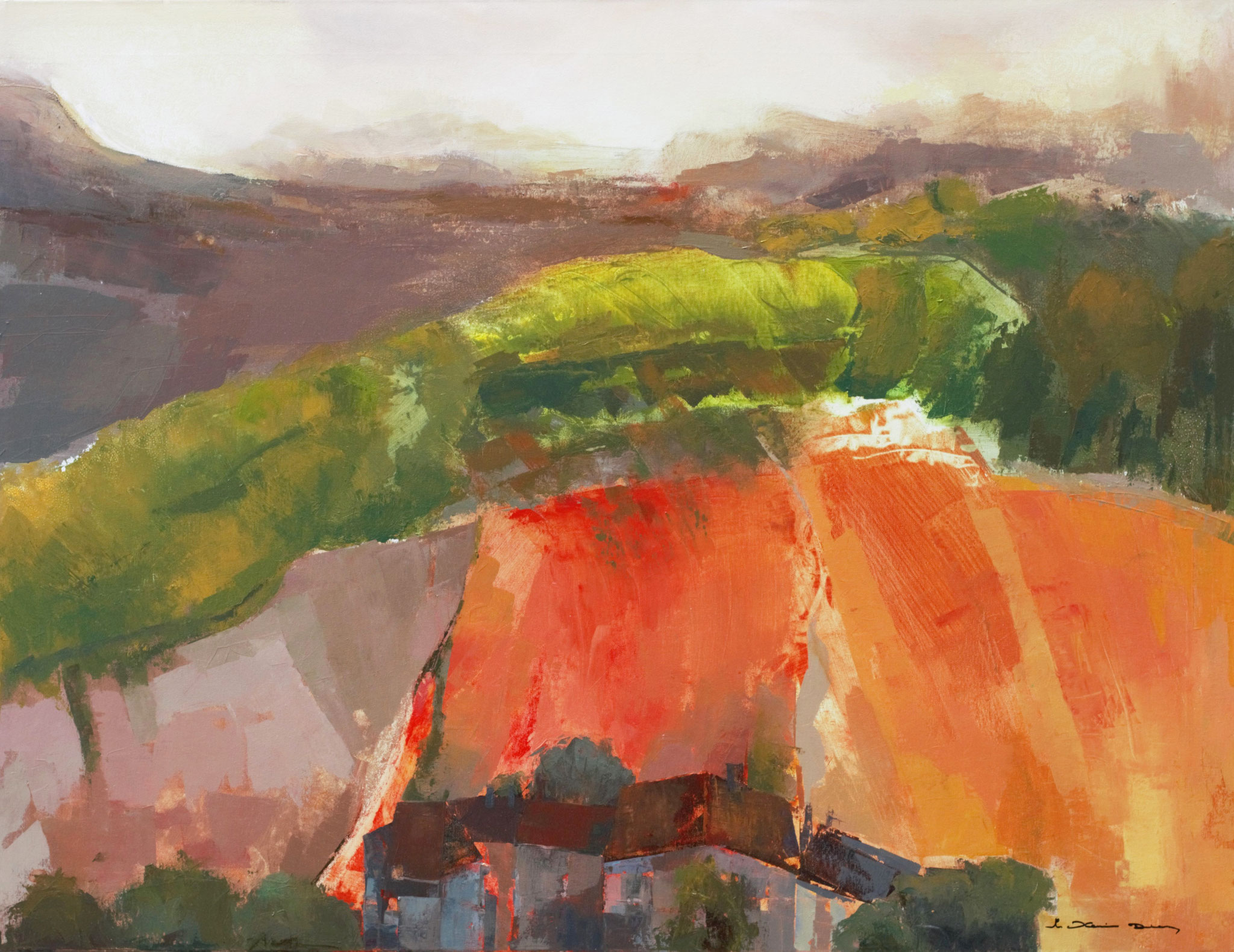 No disponible 89x116