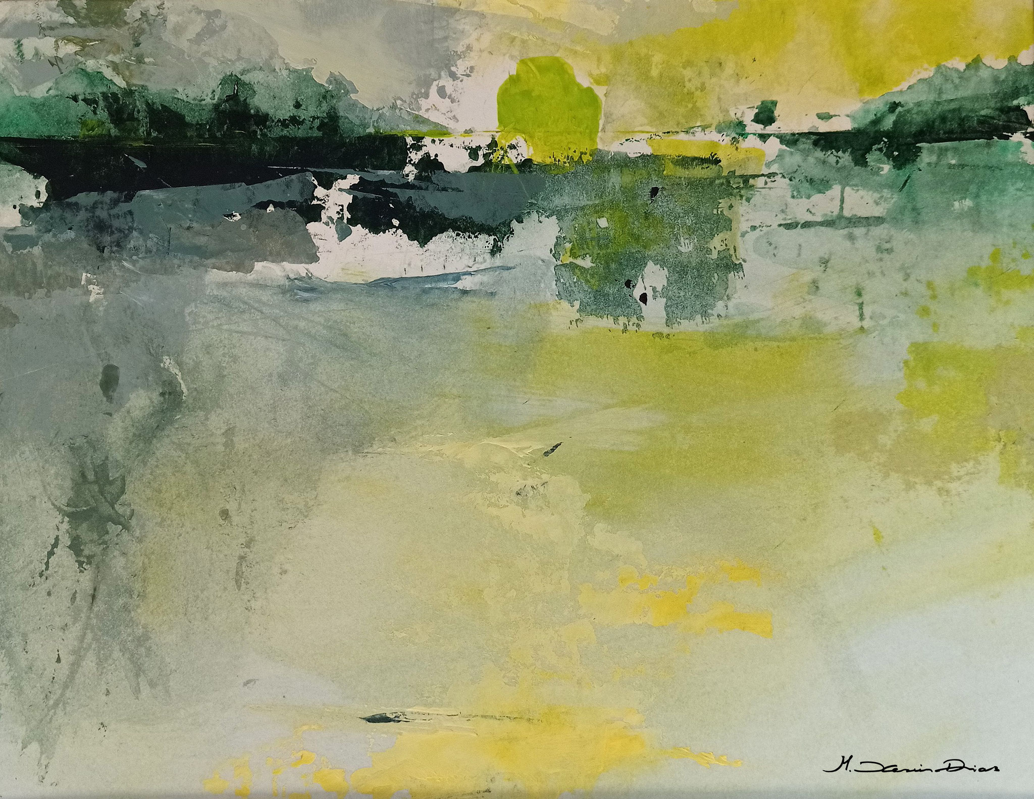 Disponible 25x35