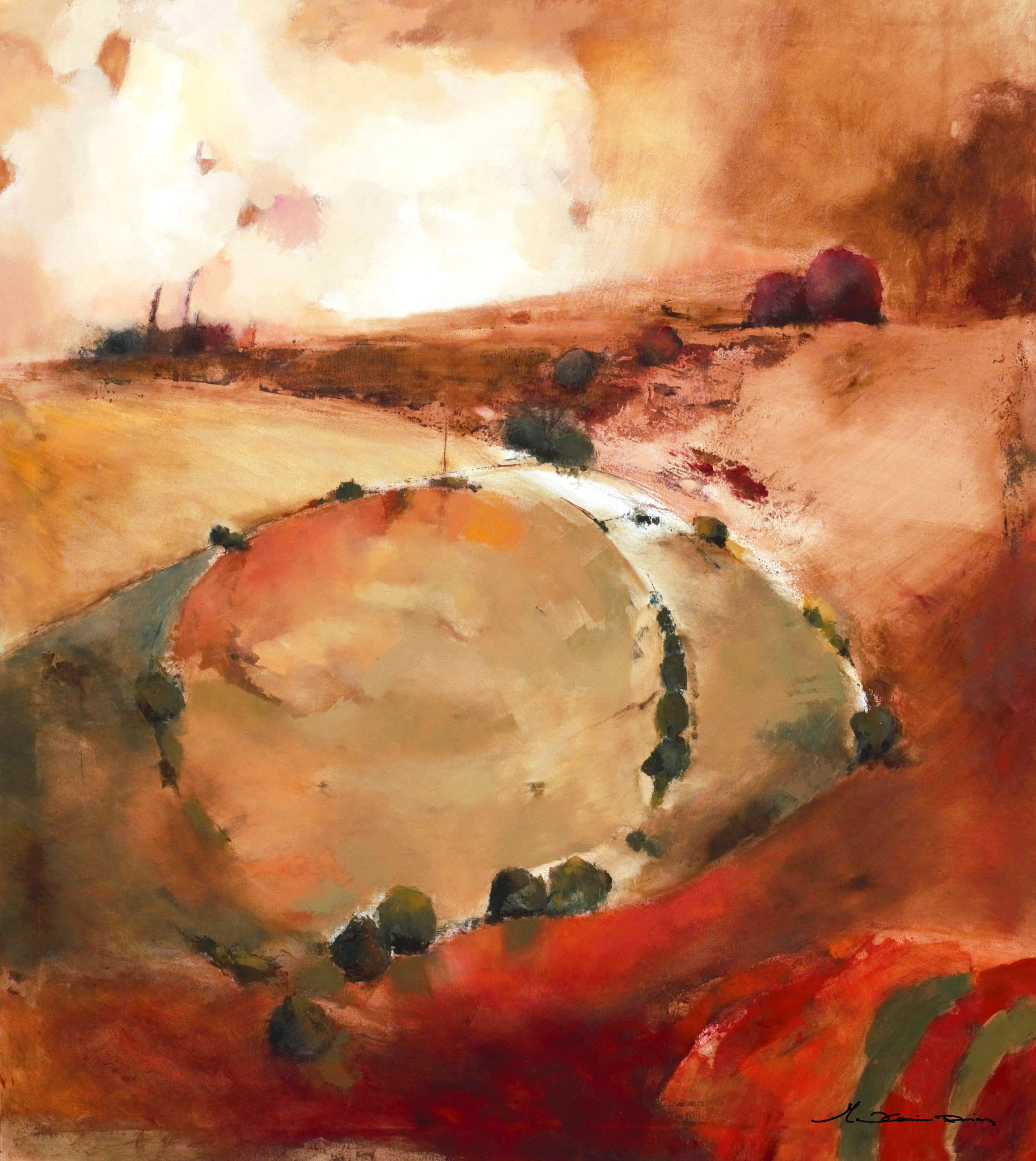 No disponible 146x130