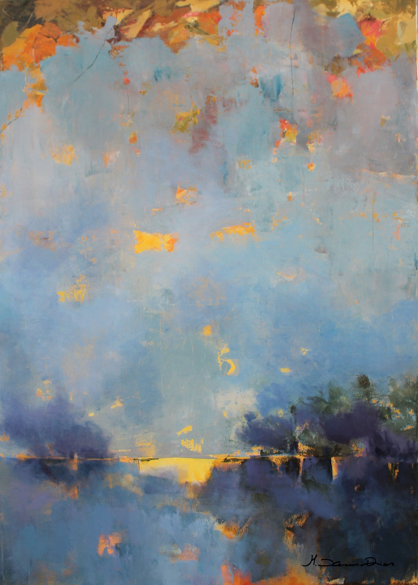 No disponible 140x100