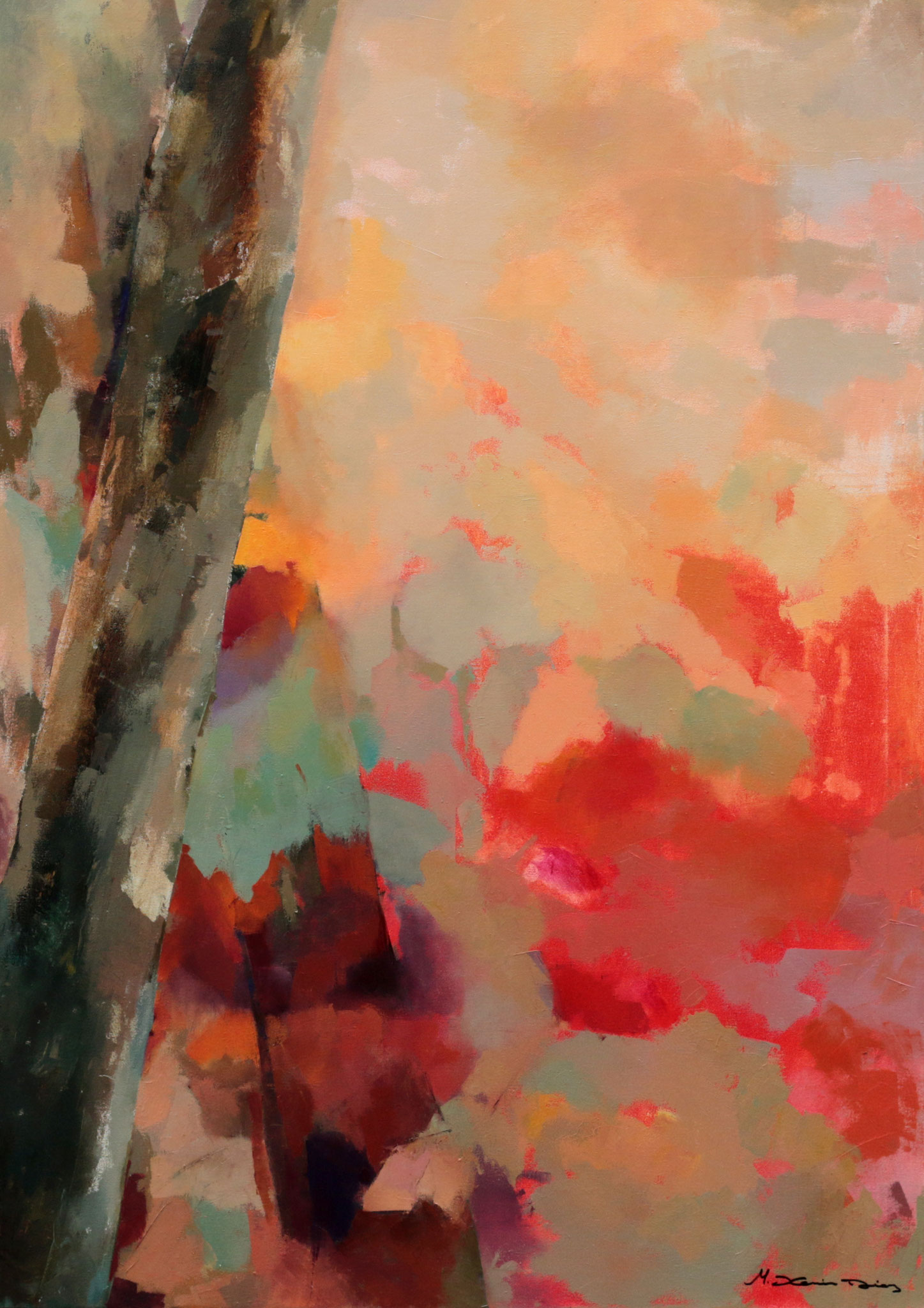 No disponible 120x80