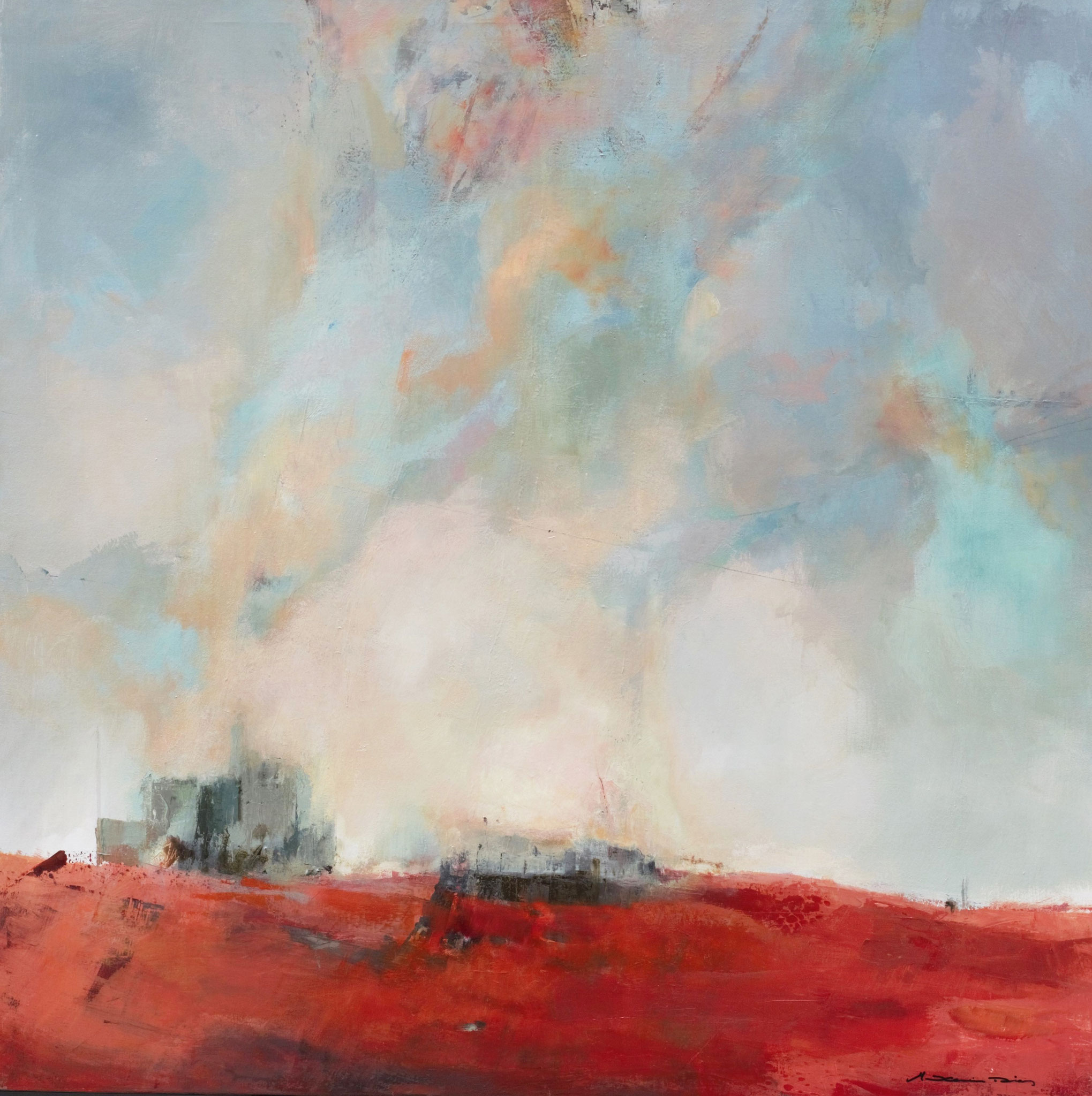 No disponible 100x100