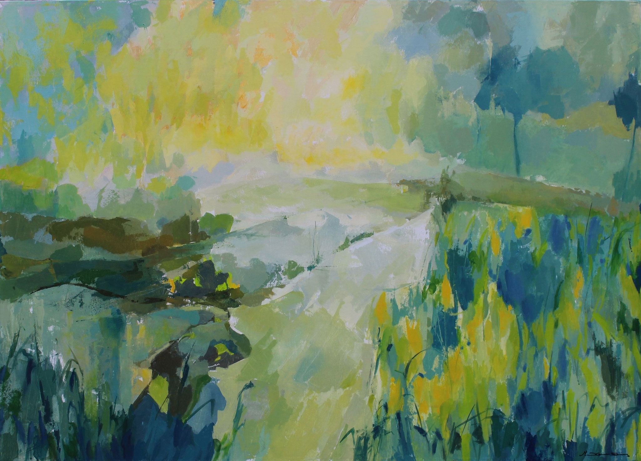 No disponible 100x140