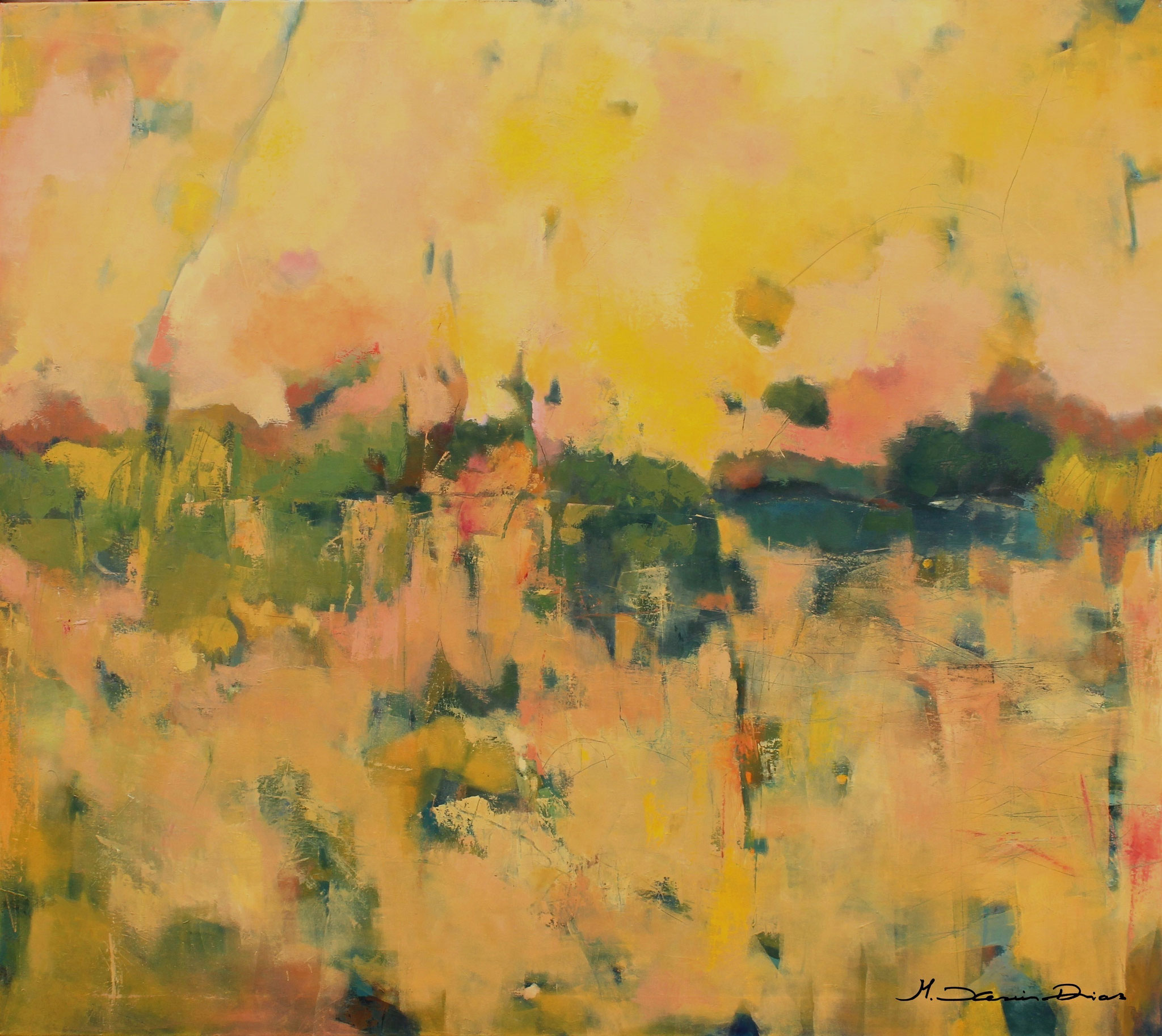 No disponible 130x146