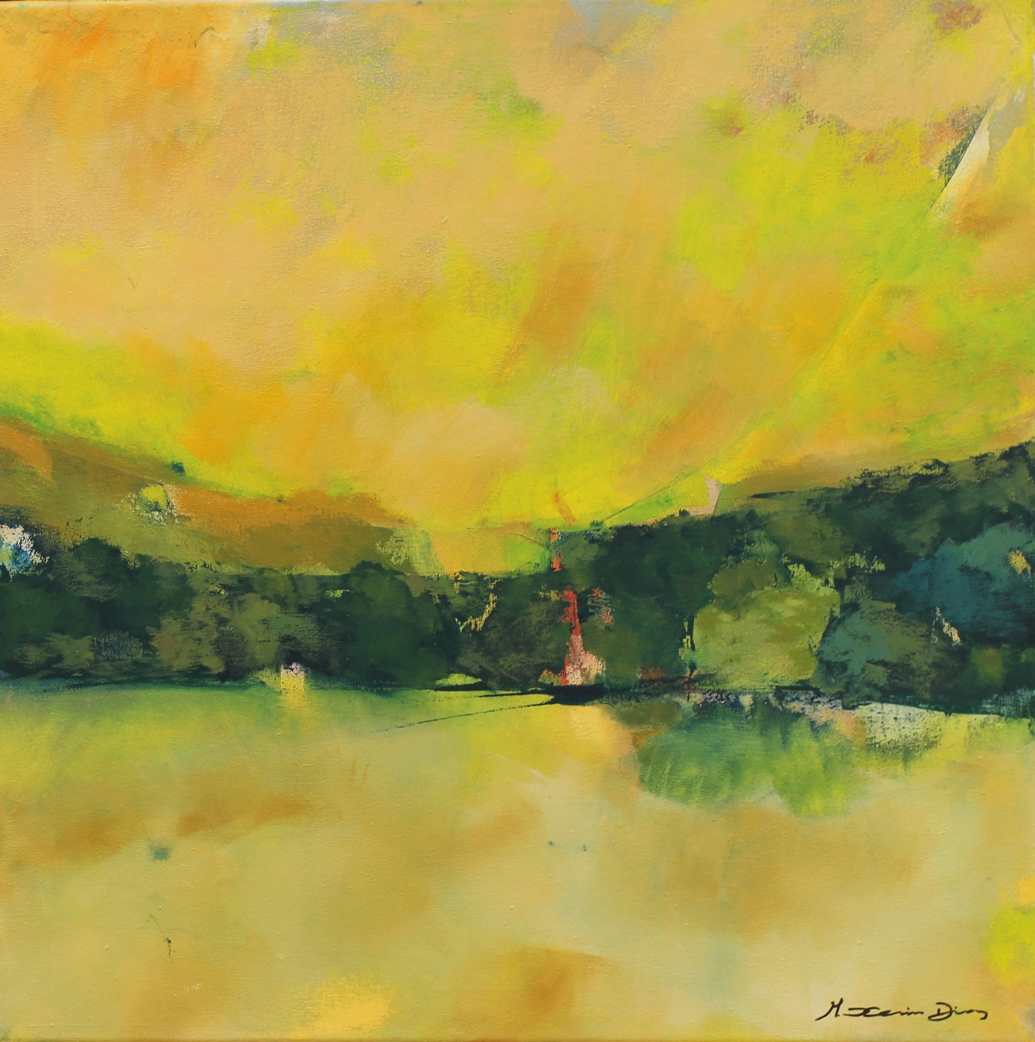 No disponible 50x50