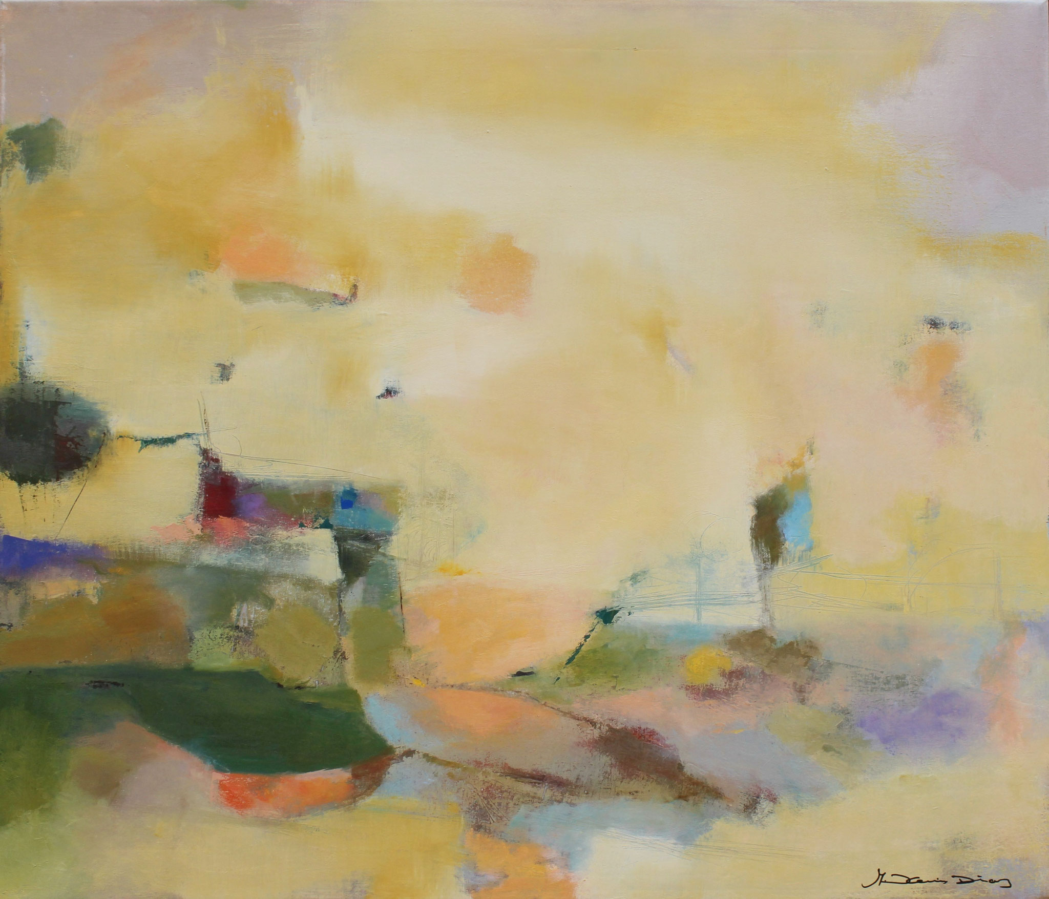 60x70
