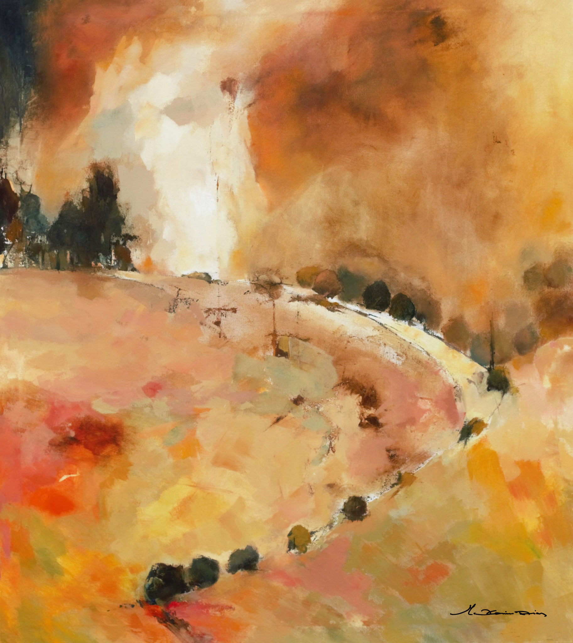 No disponible 146x130