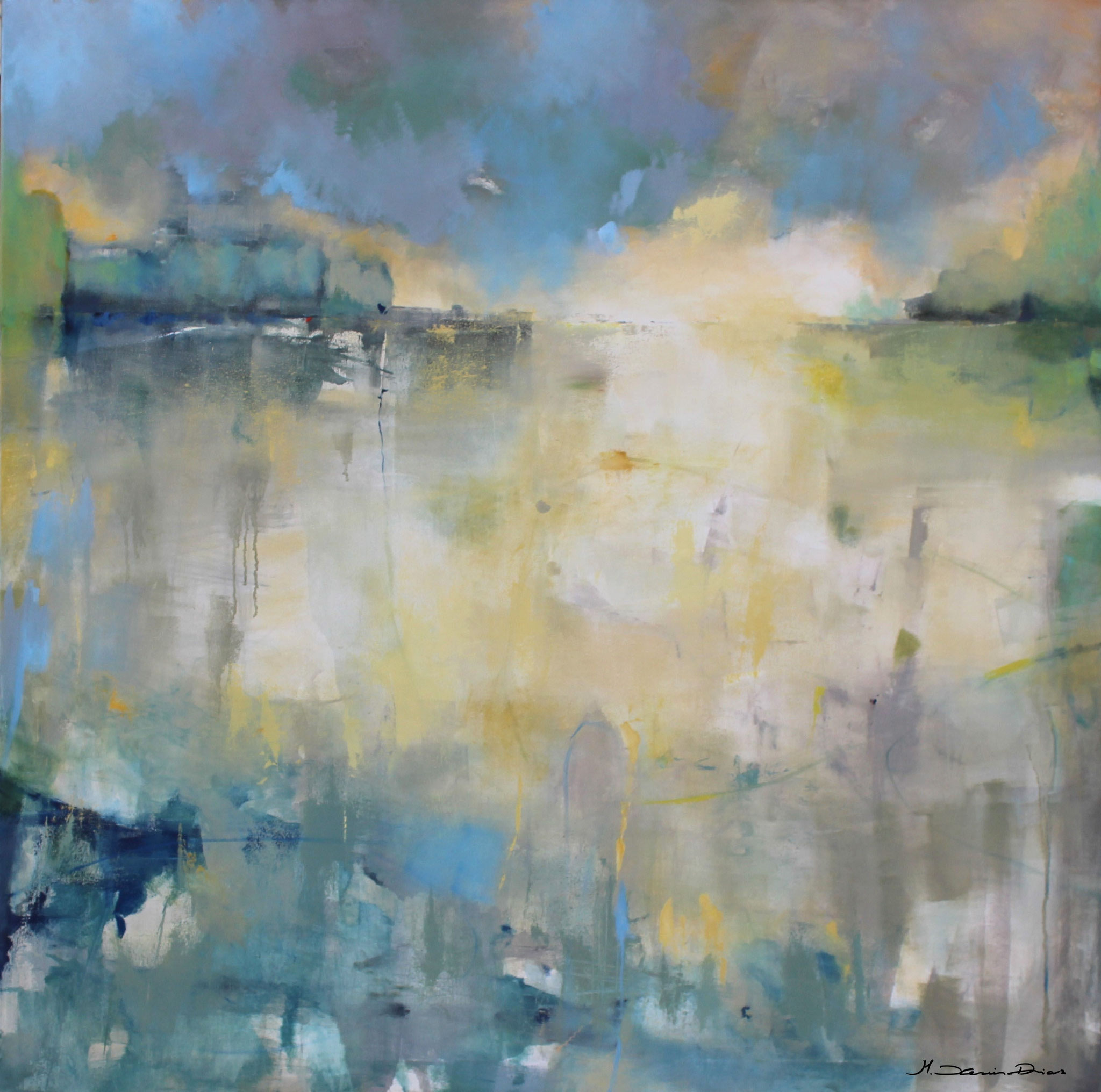 No disponible 100x100