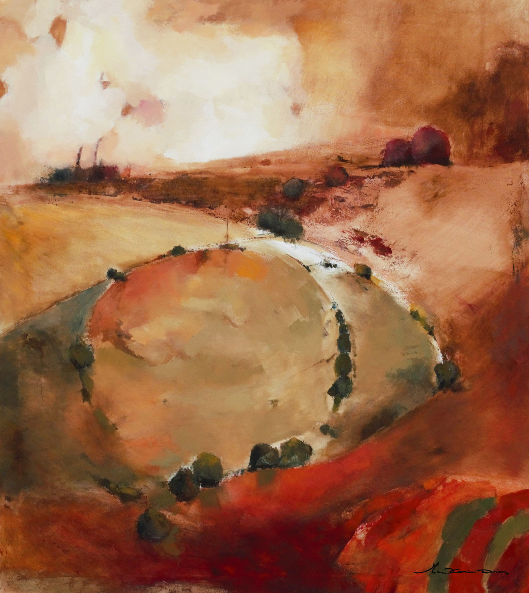 No disponible 146x130