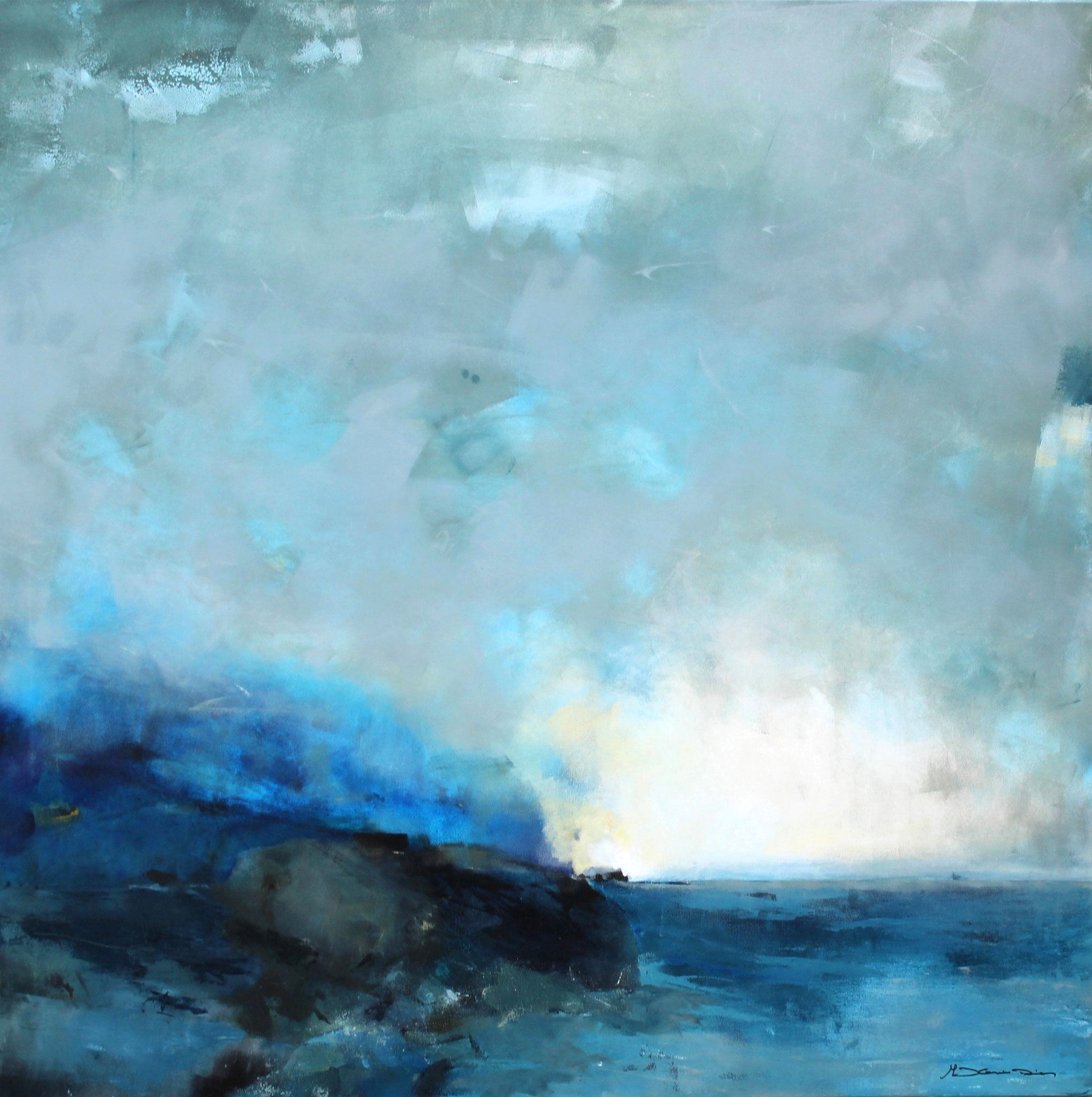 No disponible 100x100