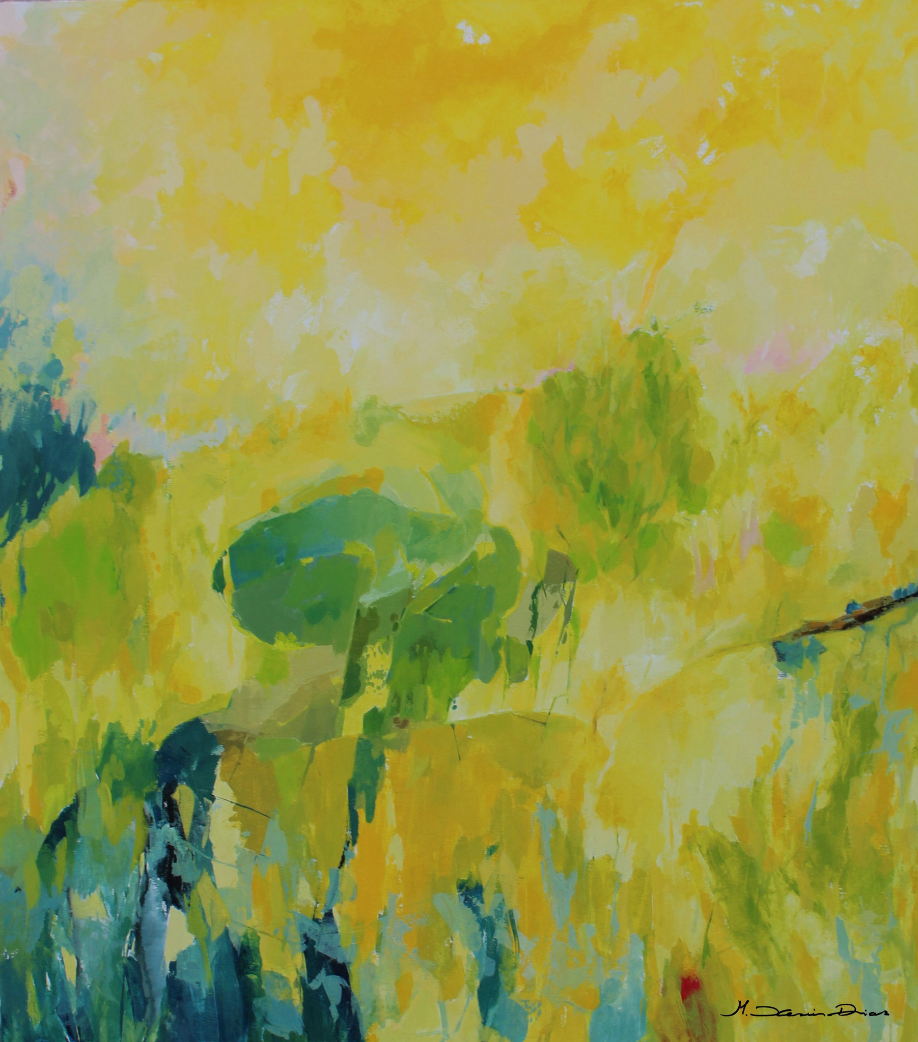 No disponible 146X130