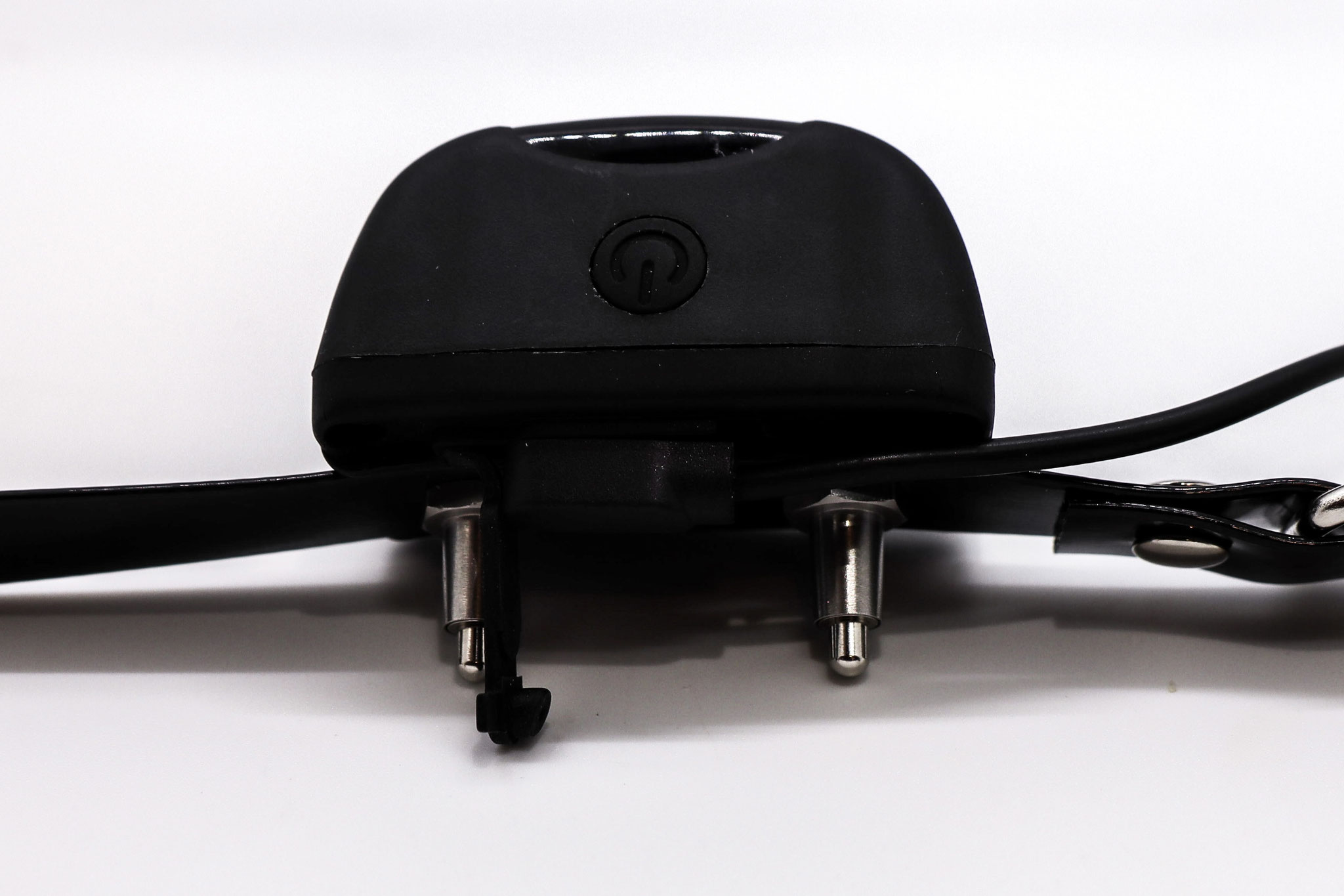 Containment Products Invisible Fence PetSafe DogWatch Pet Stop Perimeter Dog Fence Guy