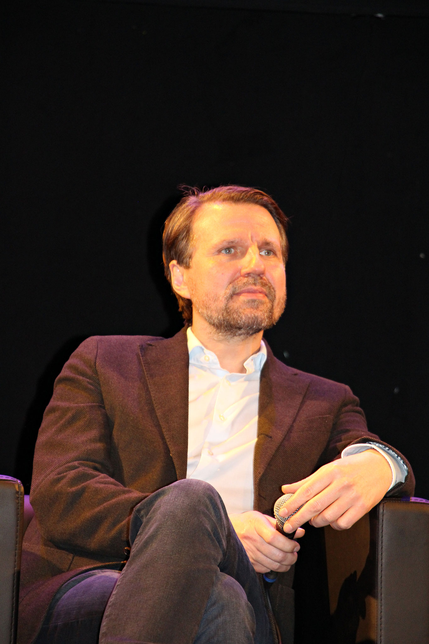  Dr. Claas Schüddekopf