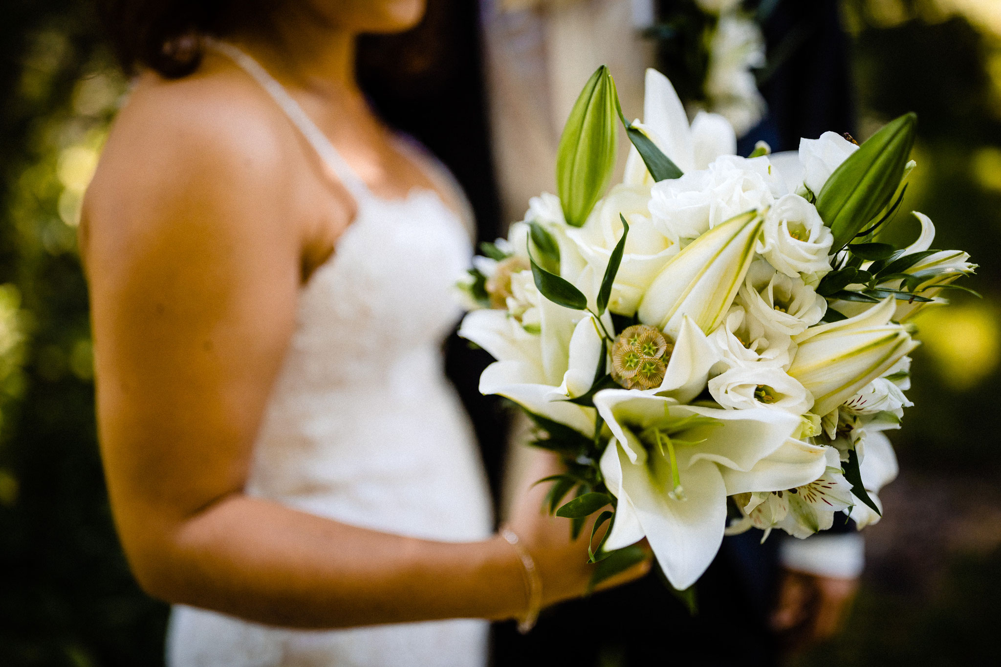 Hochzeit auf dem Schloss Ehrenfels - Bilder by Benjamin van Husen - www.benjaminvanhusen.de