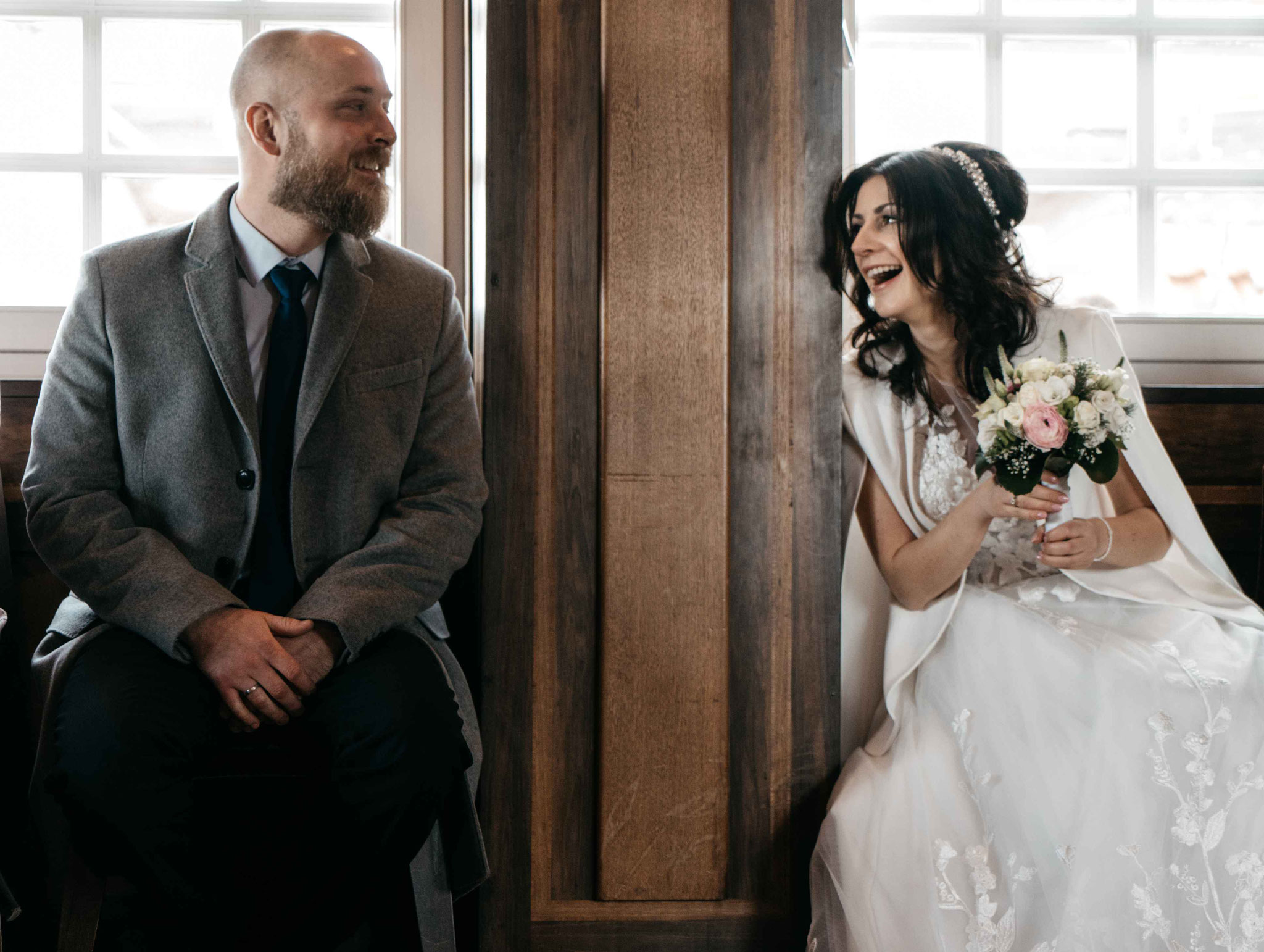 Hochzeitsfotograf Alzey Fotograf Alzey Zeitlos Edel
