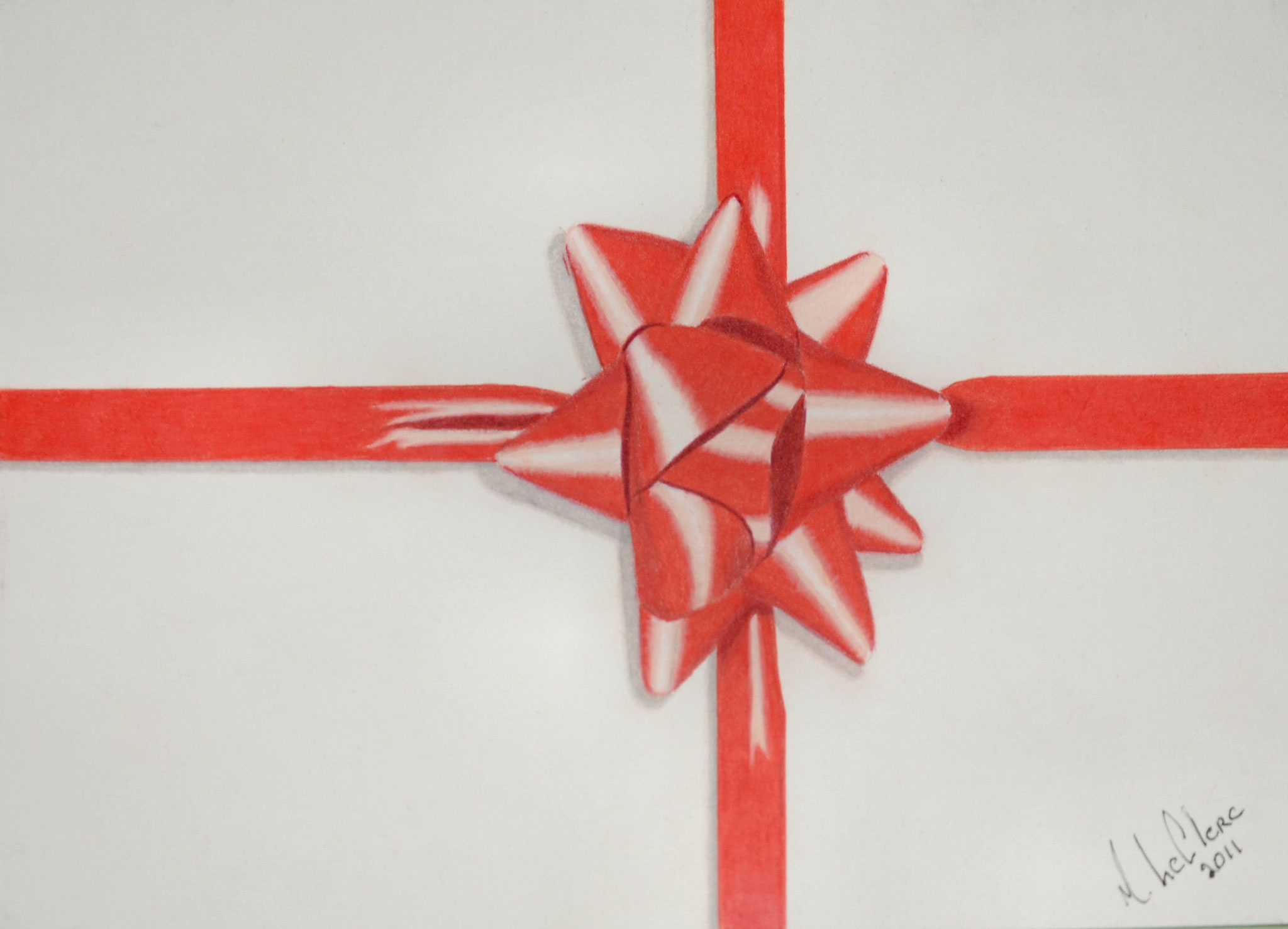 Cadeau