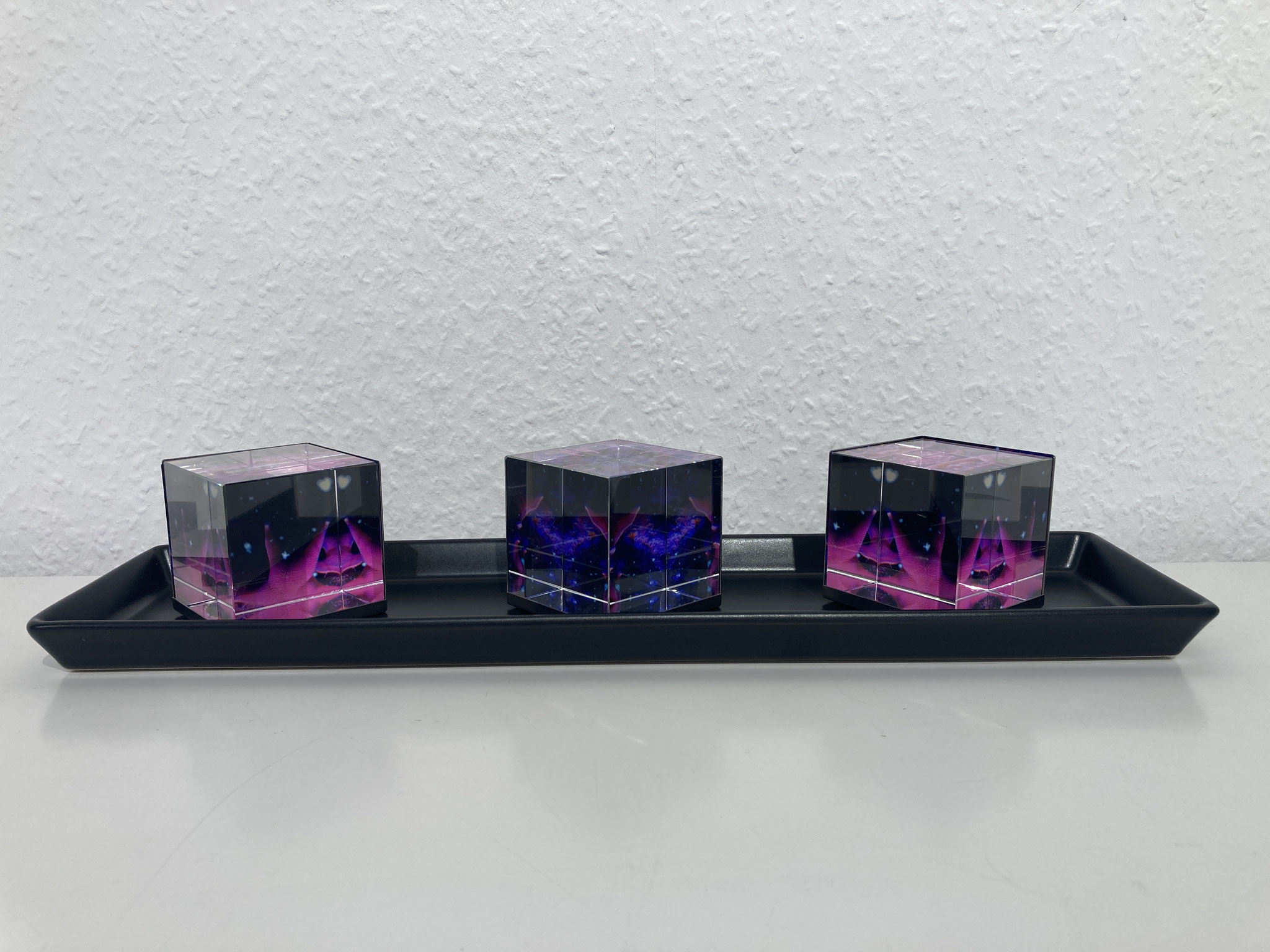 PhotoBlock