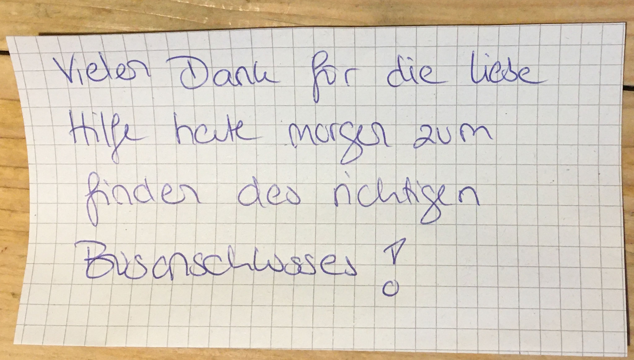 Wir freuen uns über Ihre Rückmeldung! Swisshof