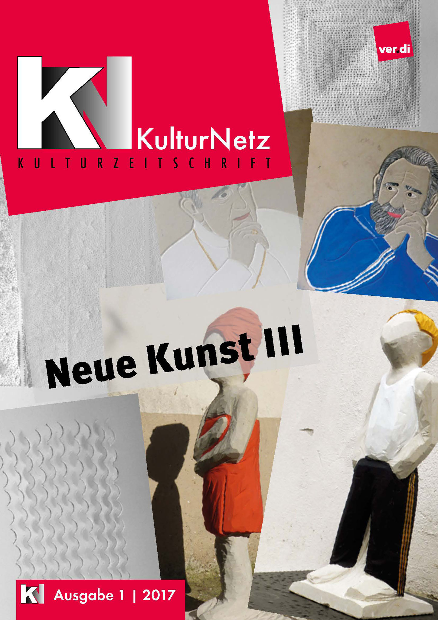 © Marcus Schmitz für KulturNetz 2017_1