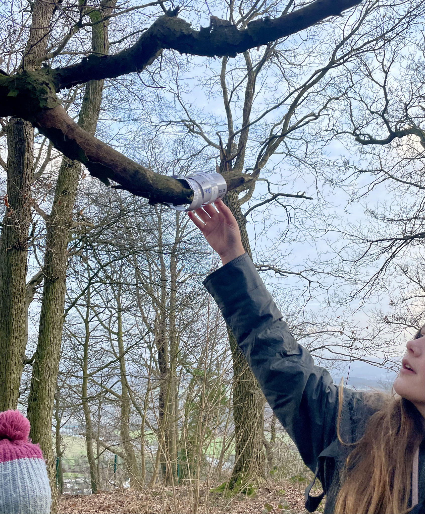 GPSRallye Kleine Schatzsucher Kindergeburtstage