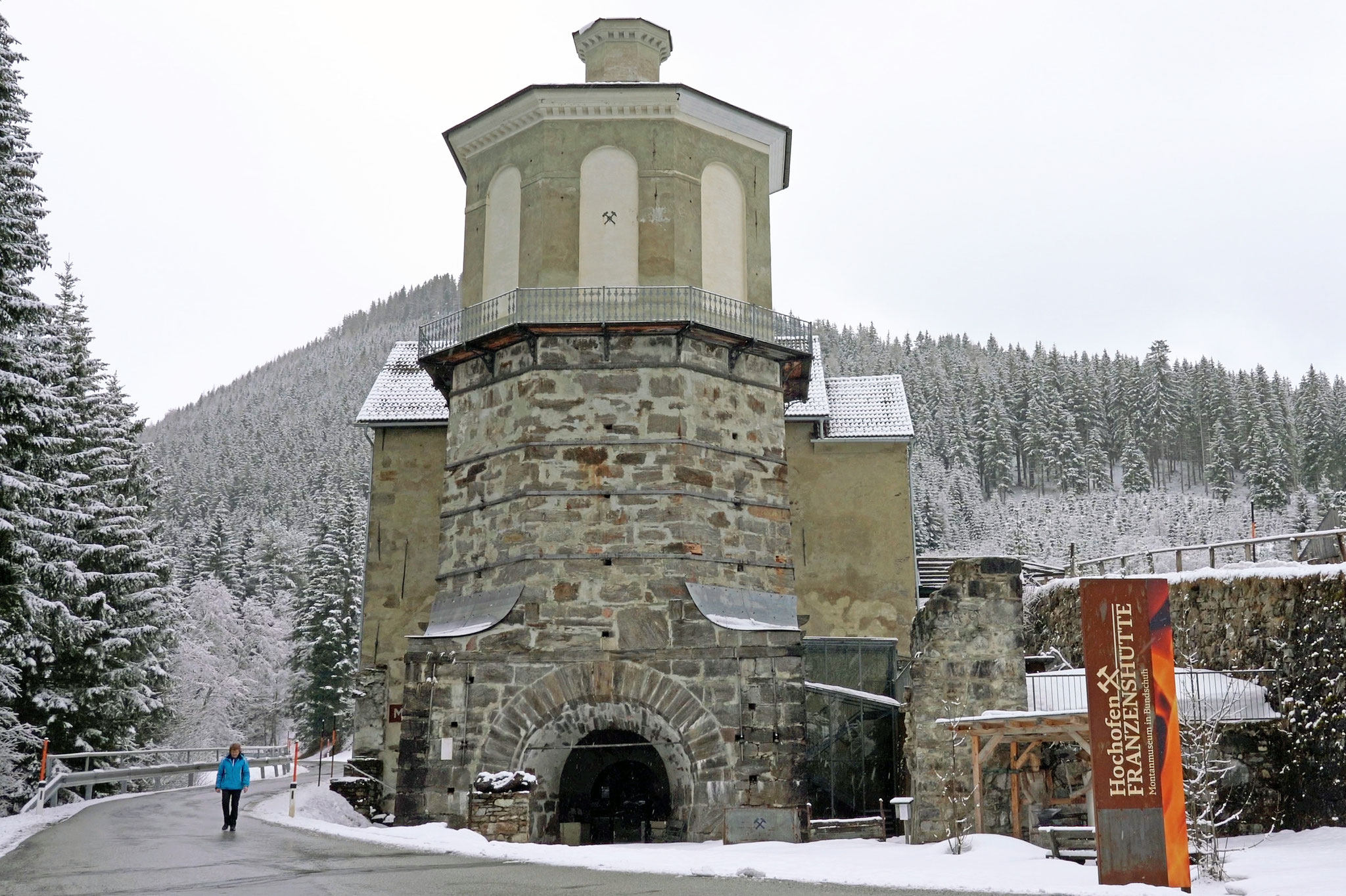 ©Land Salzburg/Sophie Huber-Lachner