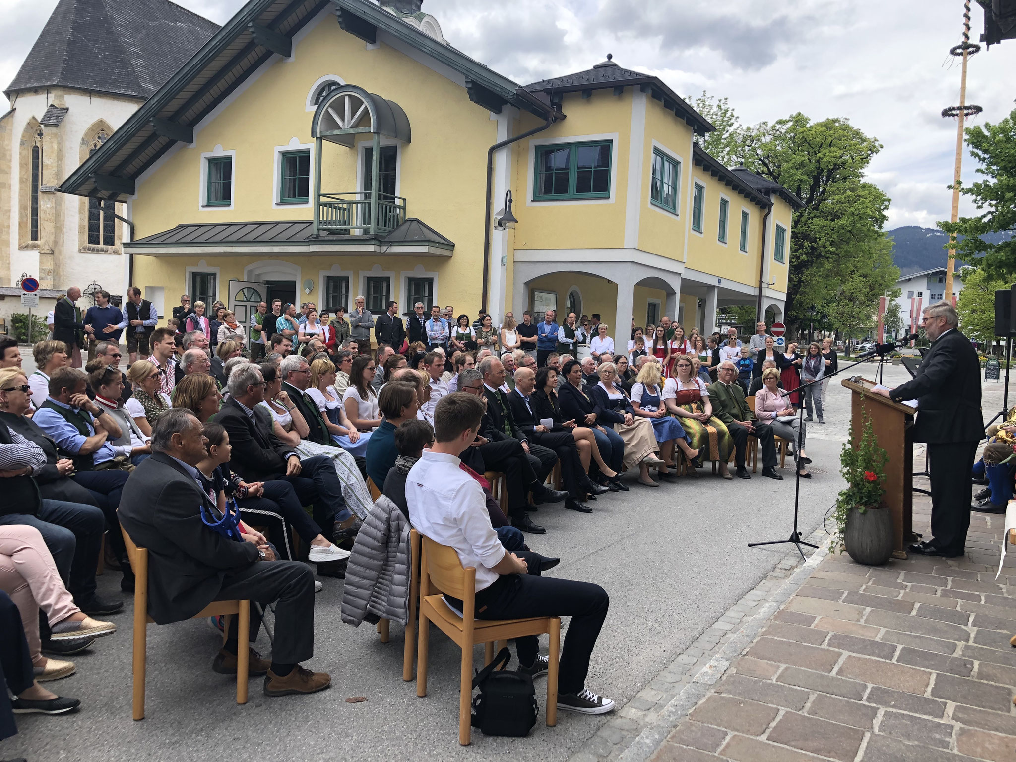 MWE_2019 Zeitspuren (c) Altenmarkter Heimatmuseen