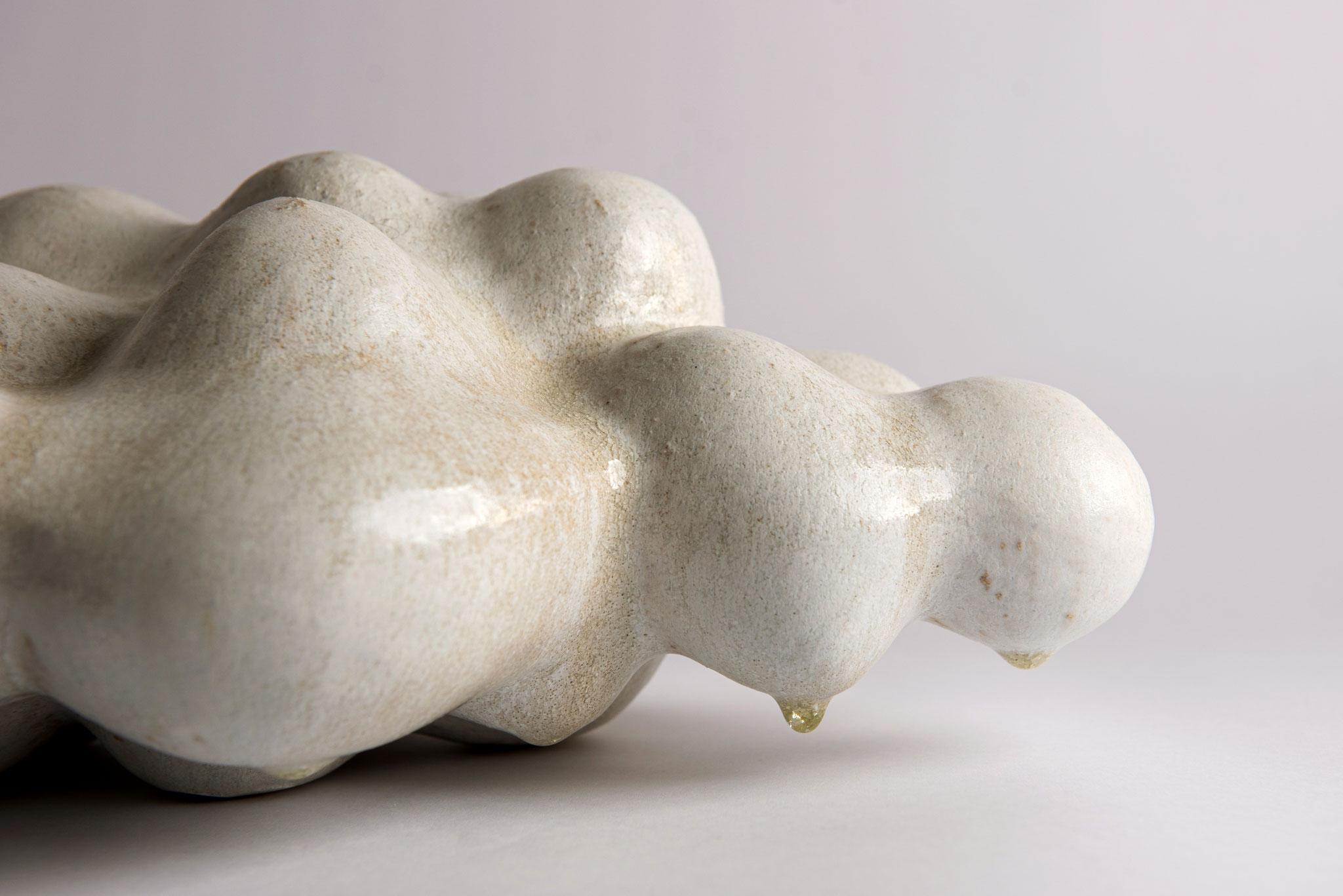 Nuage @Elsa Eichallier