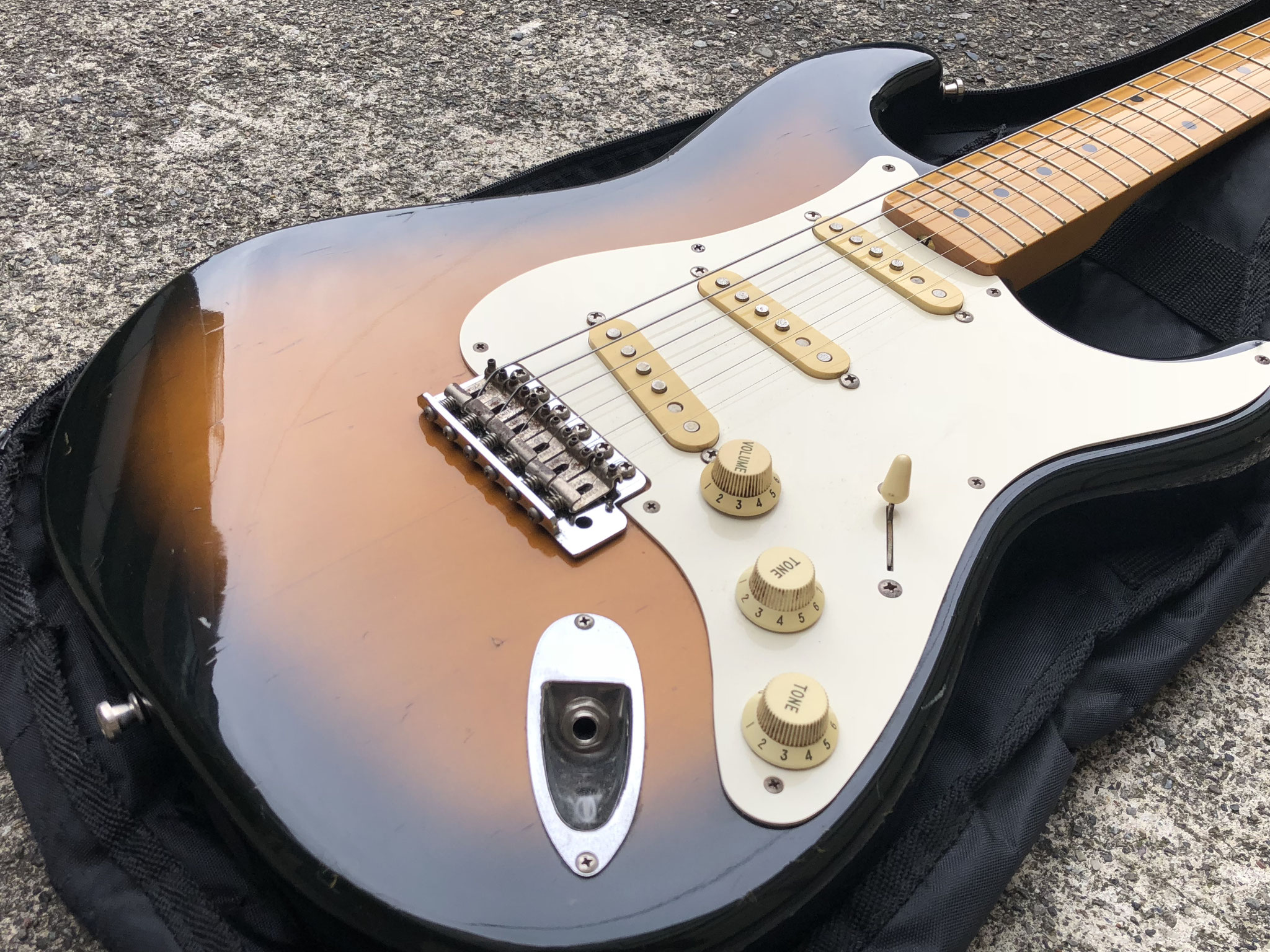 Jongeres 最も検索された Fender 壁紙 Jongeres 最も検索された Fender 壁紙
