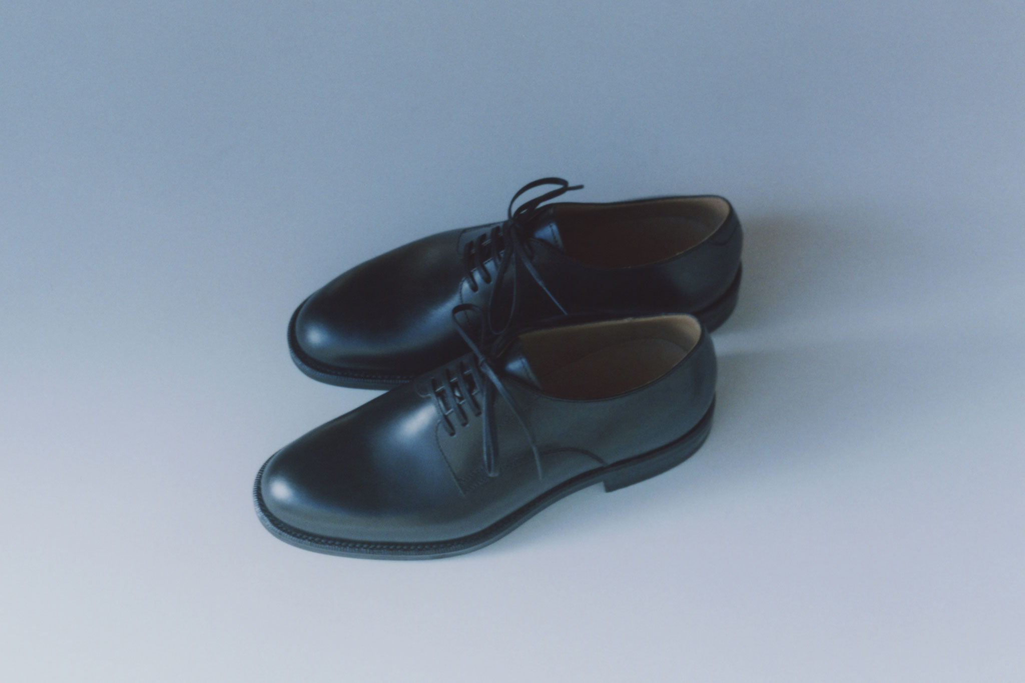 外羽根プレーン