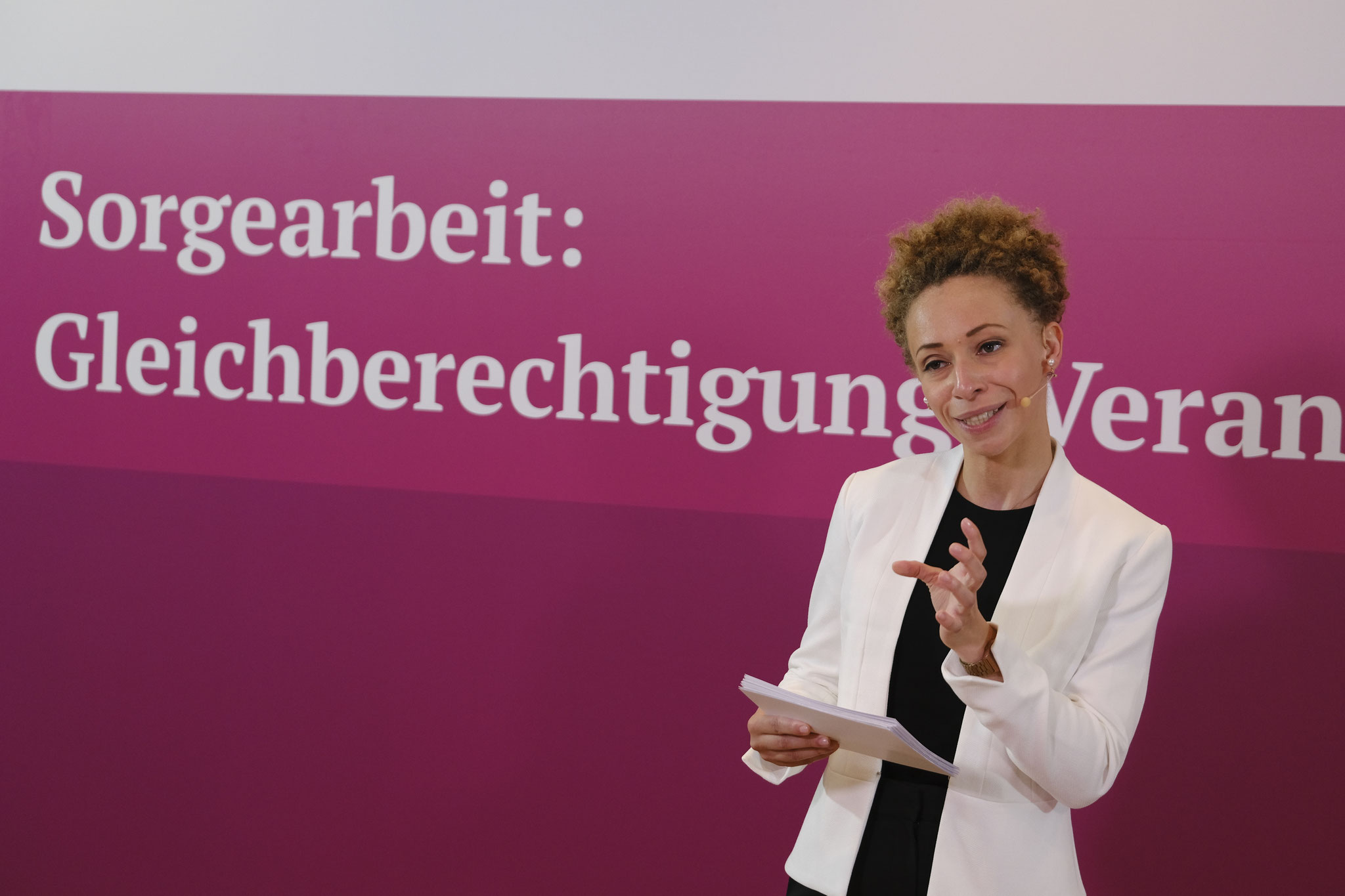 Copyright Wolfgang Borrs