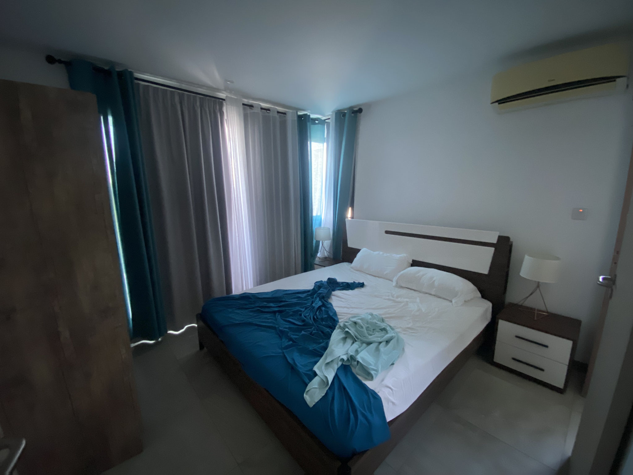 revente villa et maison 3 chambres pereybère Ile MAURICE par JINVESTY ÎLE MAURICE 