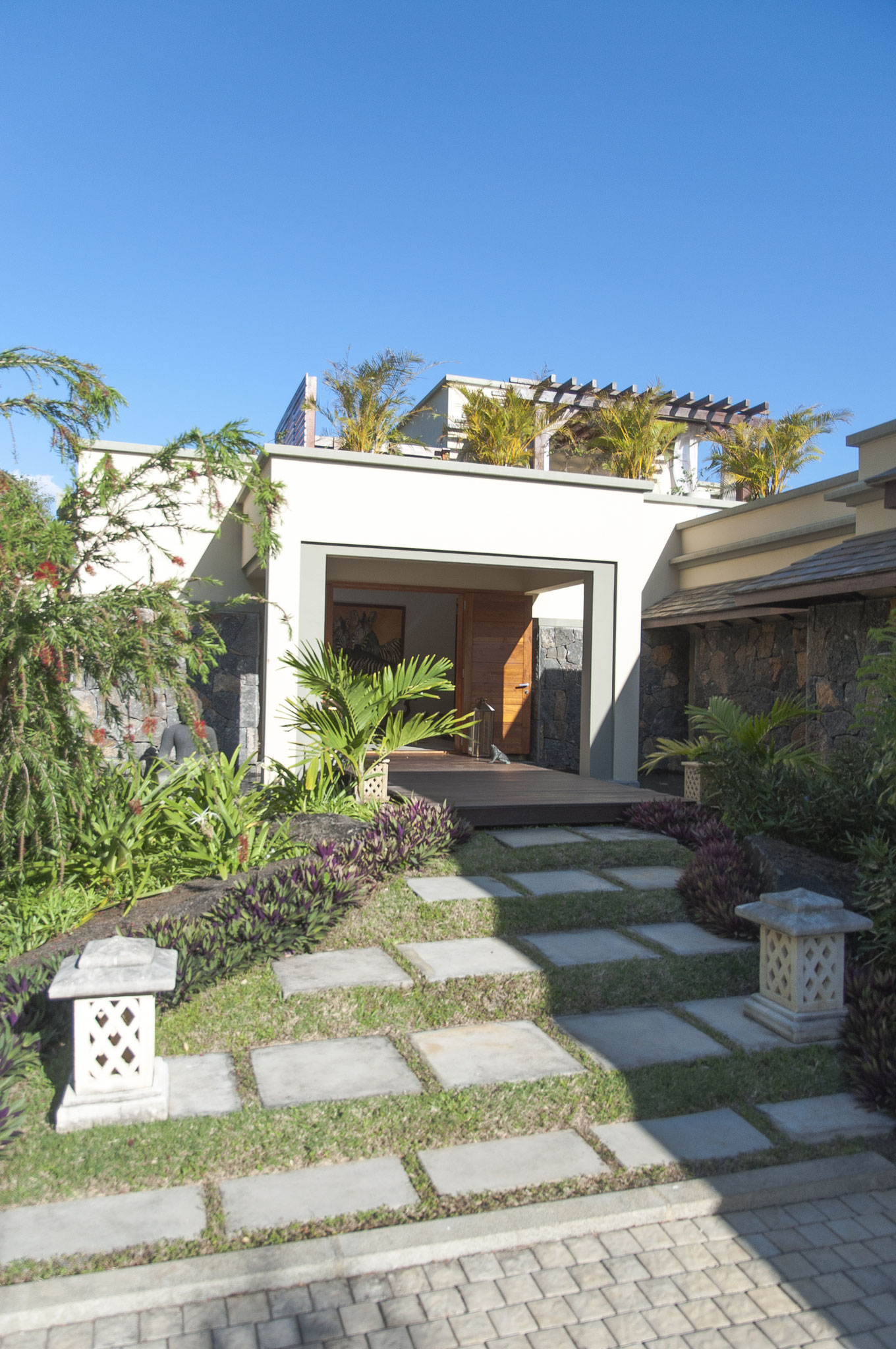 REVENTE VILLA PROPRIETE IRS haut de gamme  IRS OBTENTION du PERMIS de RESIDENCE ILE MAURICE : ACHAT IMMOBILIER LIVRABLE 2016 