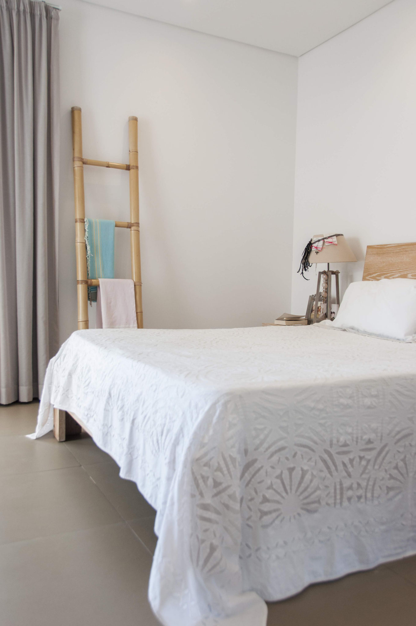 RESALE EXCEPTIONAL PROPERTY SEA VIEW IN THE WORLD - PENTHOUSE IRS AZURI IN MAURITIUS ISLAND By JINVESTY