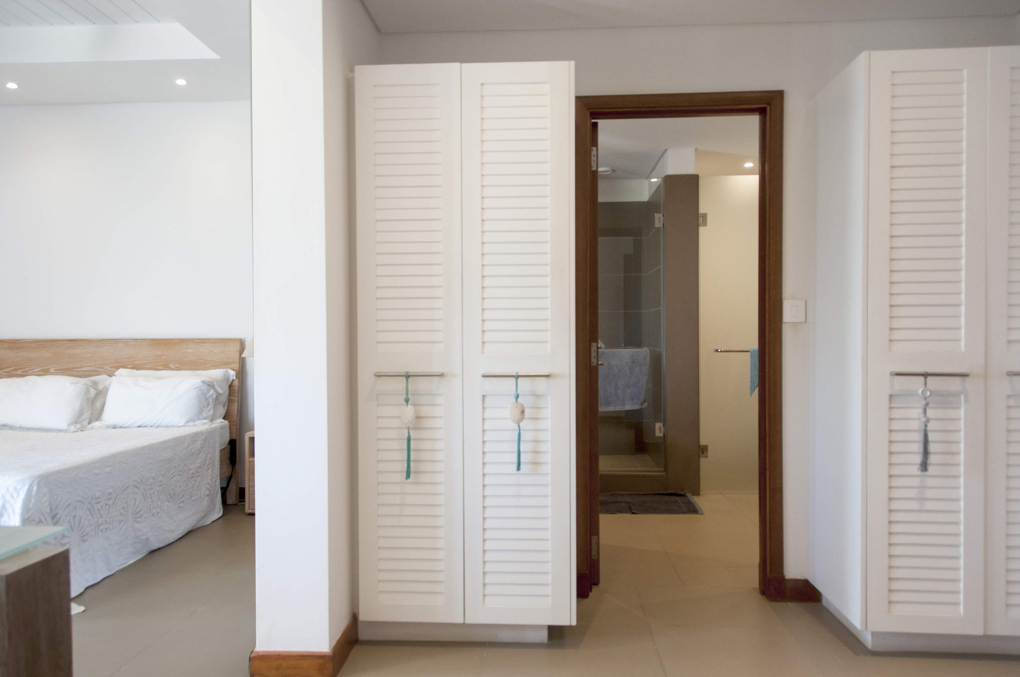 RESALE EXCEPTIONAL PROPERTY SEA VIEW IN THE WORLD - PENTHOUSE IRS AZURI IN MAURITIUS ISLAND By JINVESTY