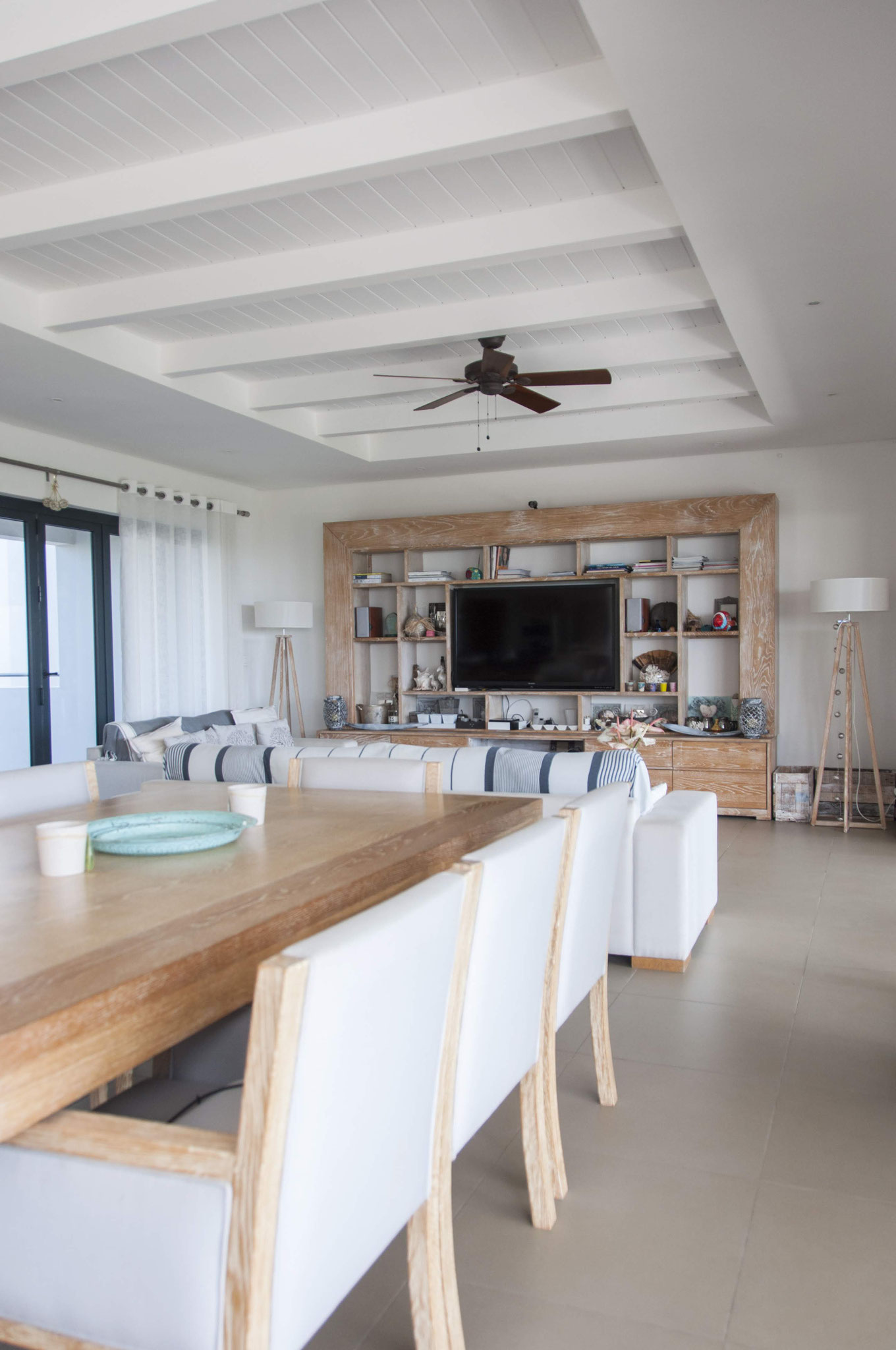 EXCEPTIONNEL IMMOBILIER EN REVENTE PENTHOUSE DE LUXE VUE MER EN IRS A L'ILE MAURICE par JINVESTY