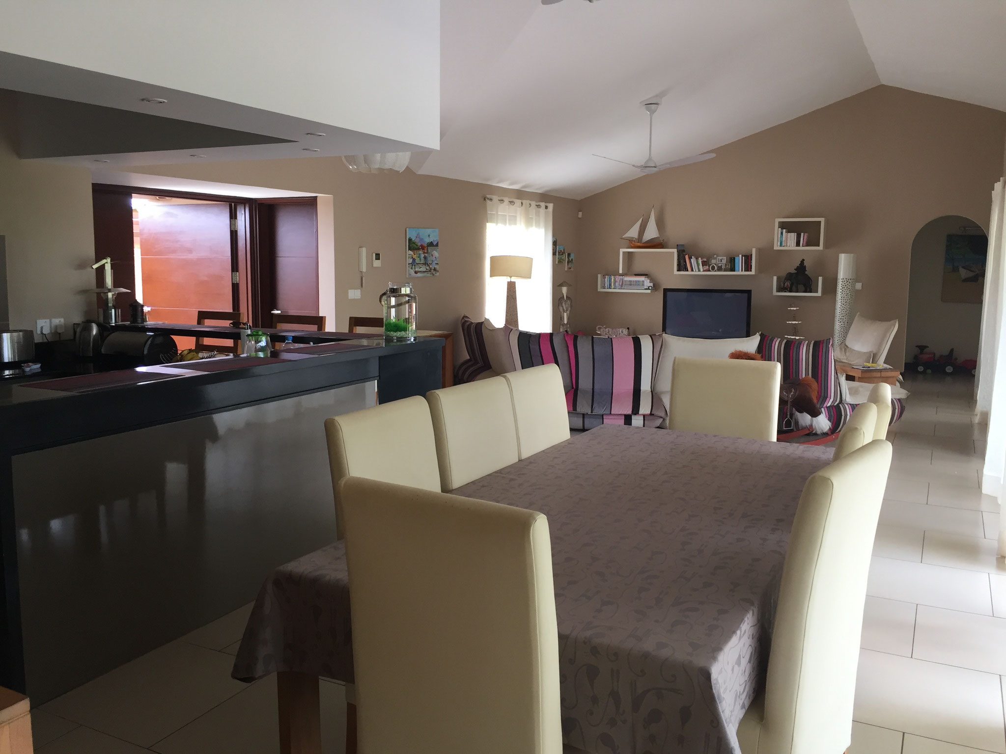 revente villa de luxe et de prestige res ile maurice cascavelle jinvesty votre agence conseil en immobilier