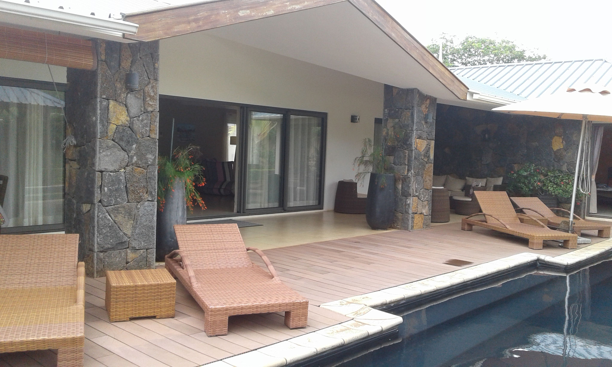 revente villa de luxe et de prestige res ile maurice cascavelle jinvesty votre agence conseil en immobilier