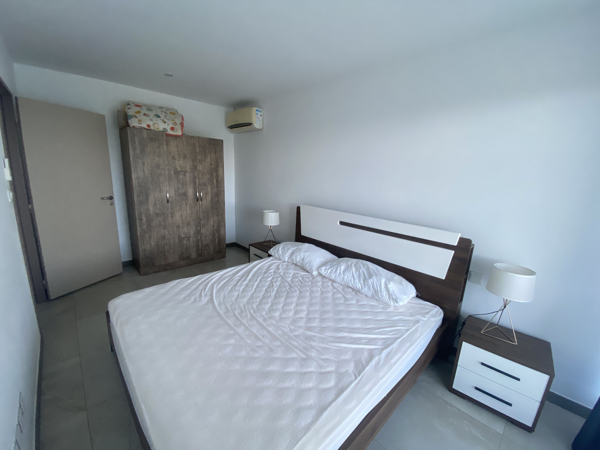 revente villa et maison 3 chambres pereybère Ile MAURICE par JINVESTY ÎLE MAURICE 