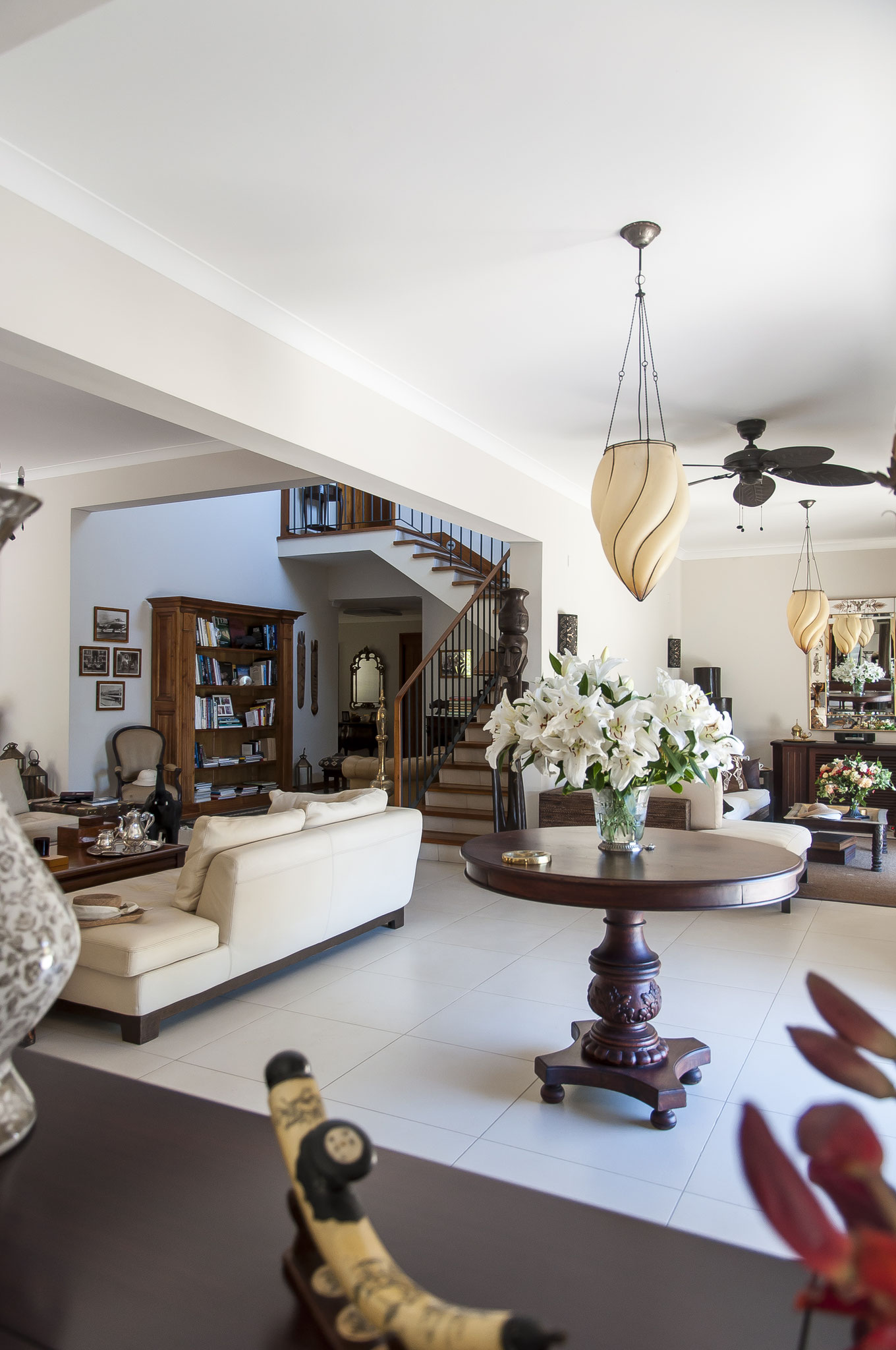 REVENTE VILLA PROPRIETE IRS haut de gamme  IRS OBTENTION du PERMIS de RESIDENCE ILE MAURICE : ACHAT IMMOBILIER LIVRABLE 2016 