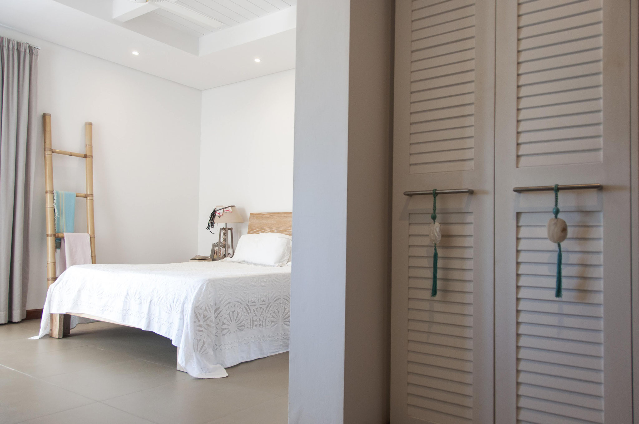 EXCEPTIONNEL IMMOBILIER EN REVENTE PENTHOUSE VUE MER EN IRS A L'ILE MAURICE par JINVESTY