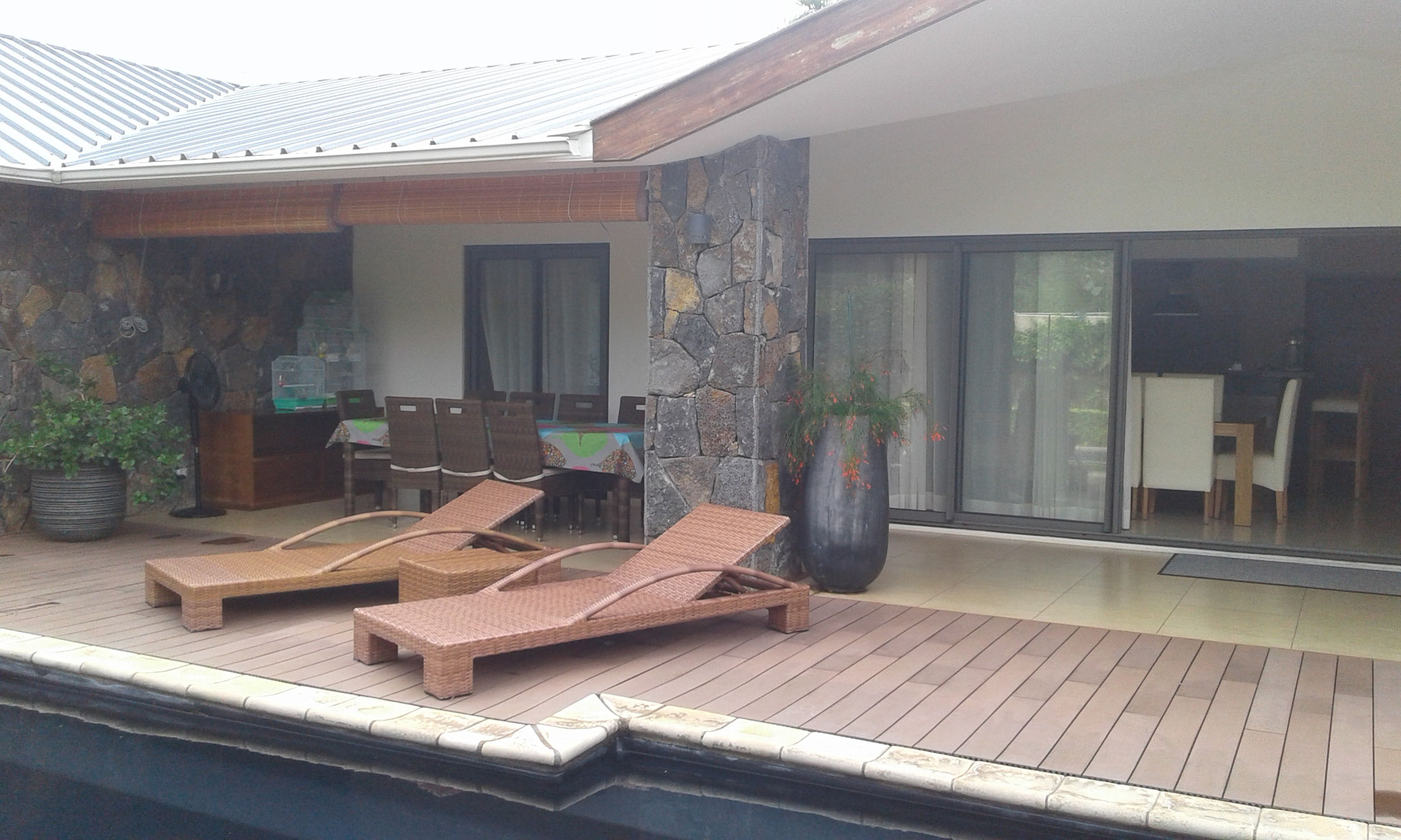 revente villa de luxe et de prestige res ile maurice cascavelle jinvesty votre agence conseil en immobilier