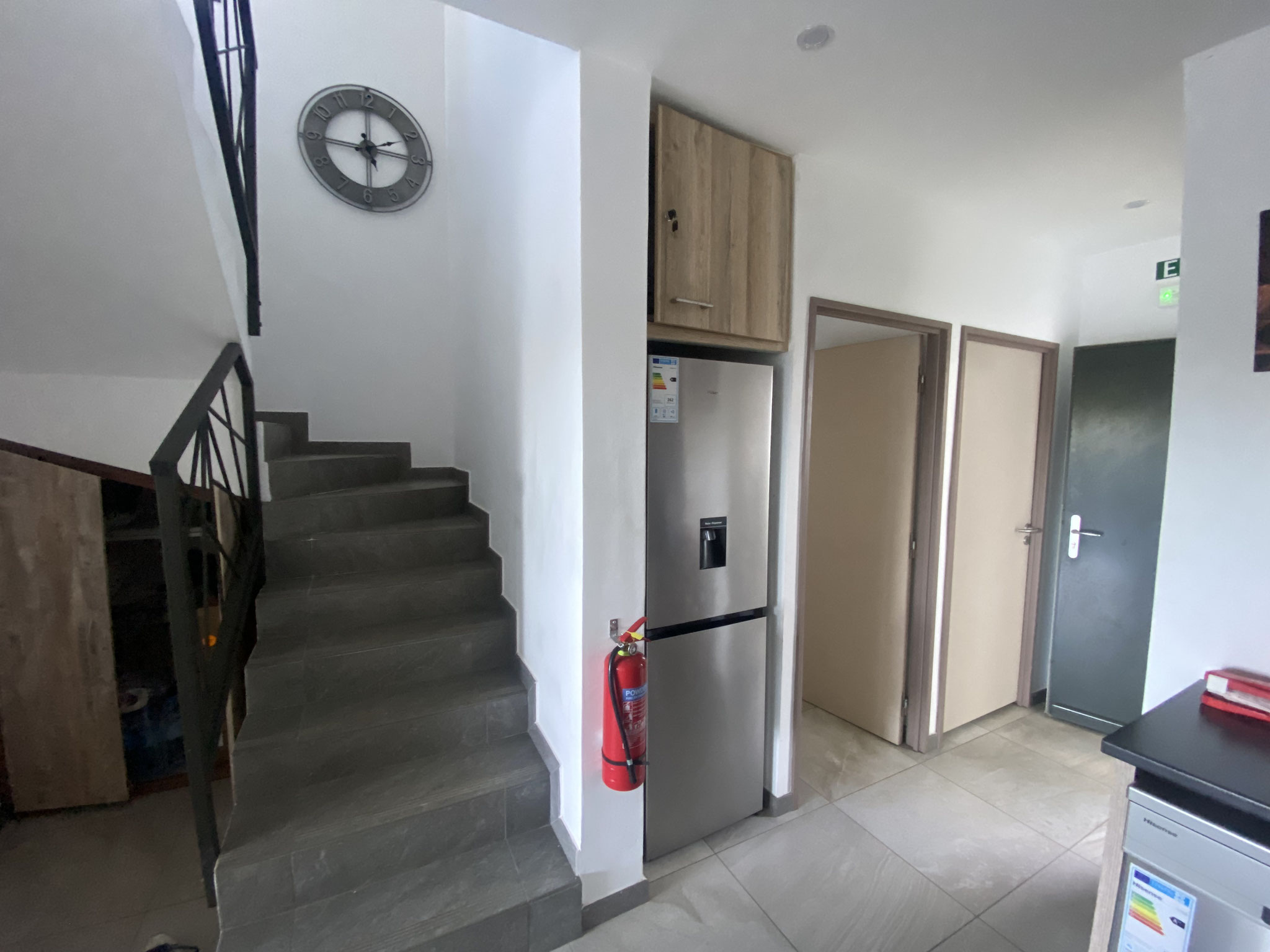 revente villa et maison 3 chambres pereybère Ile MAURICE par JINVESTY ÎLE MAURICE 