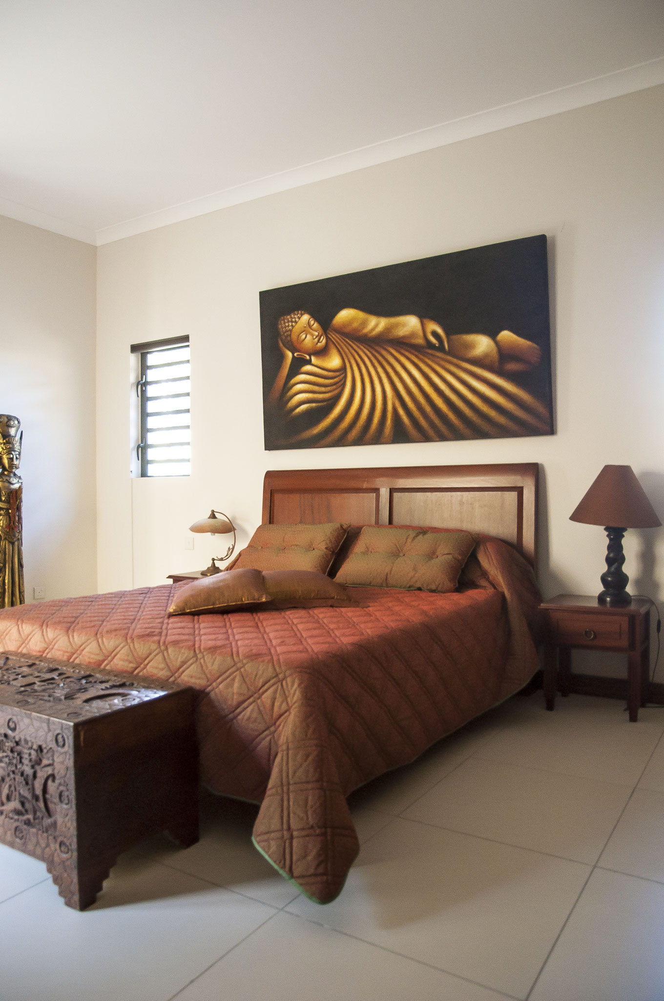 REVENTE VILLA PROPRIETE IRS haut de gamme  IRS OBTENTION du PERMIS de RESIDENCE ILE MAURICE : ACHAT IMMOBILIER LIVRABLE 2016 