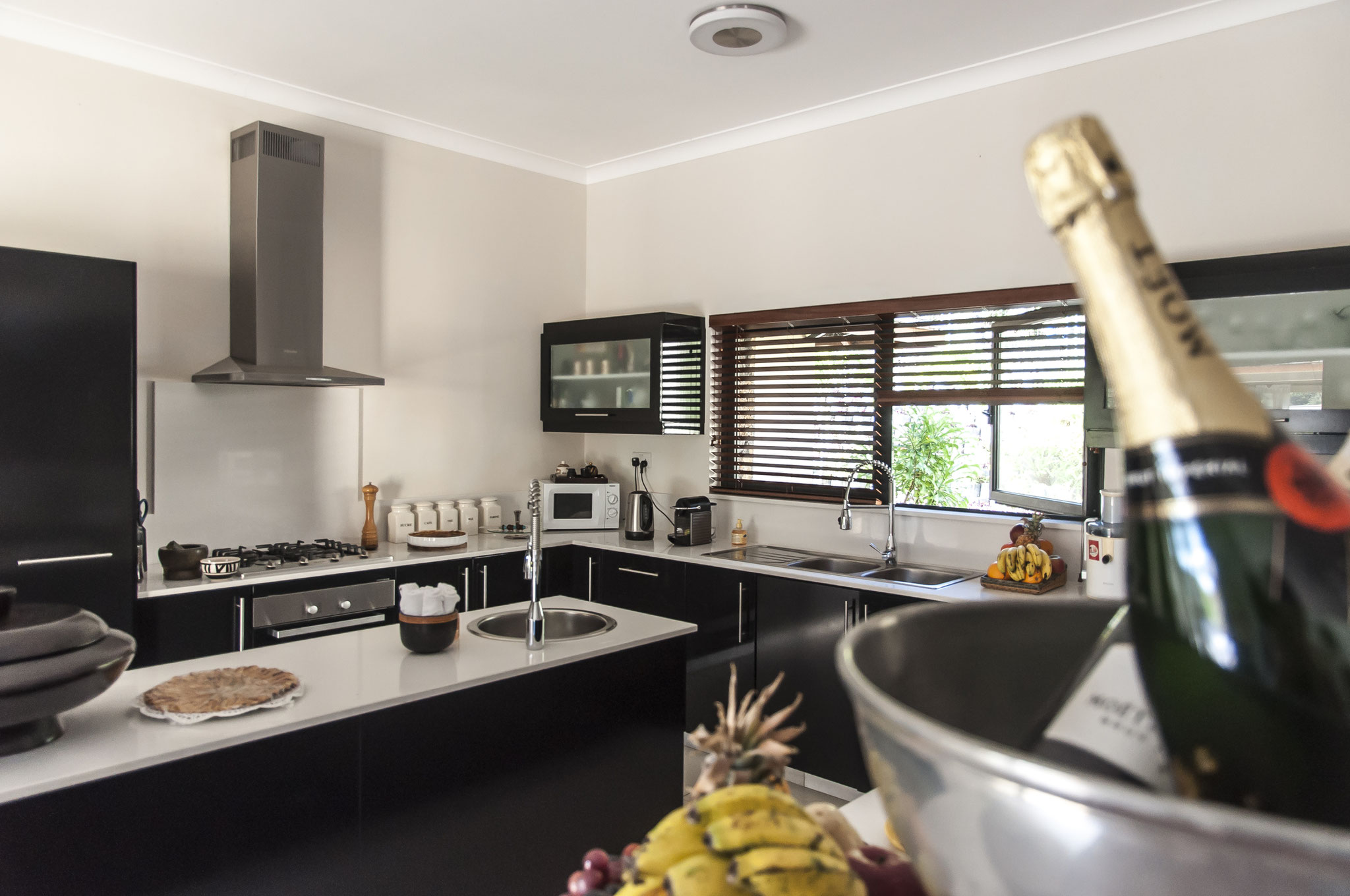 REVENTE VILLA PROPRIETE IRS haut de gamme  IRS OBTENTION du PERMIS de RESIDENCE ILE MAURICE : ACHAT IMMOBILIER LIVRABLE 2016 