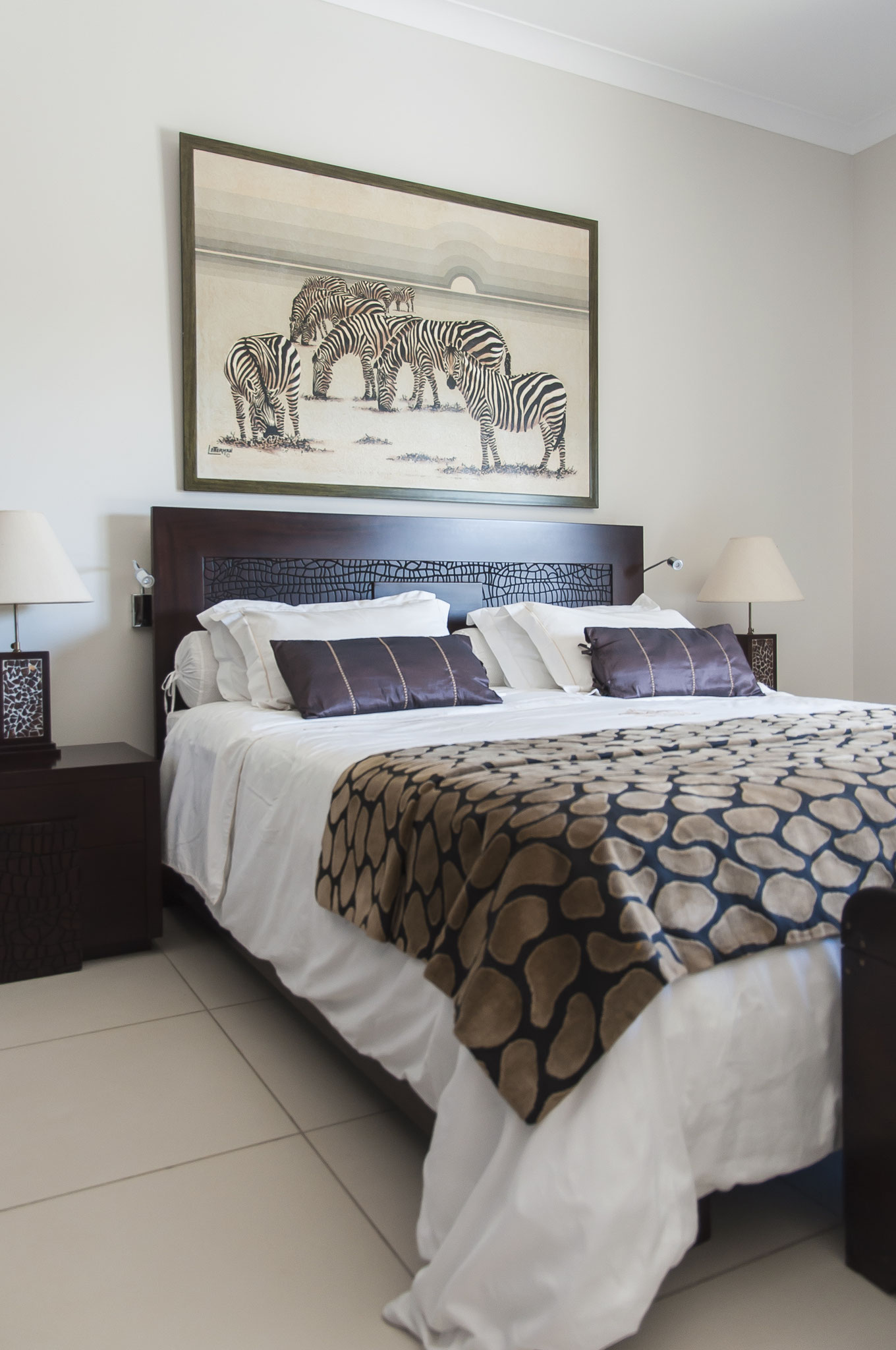 REVENTE VILLA PROPRIETE IRS haut de gamme  IRS OBTENTION du PERMIS de RESIDENCE ILE MAURICE : ACHAT IMMOBILIER LIVRABLE 2016 